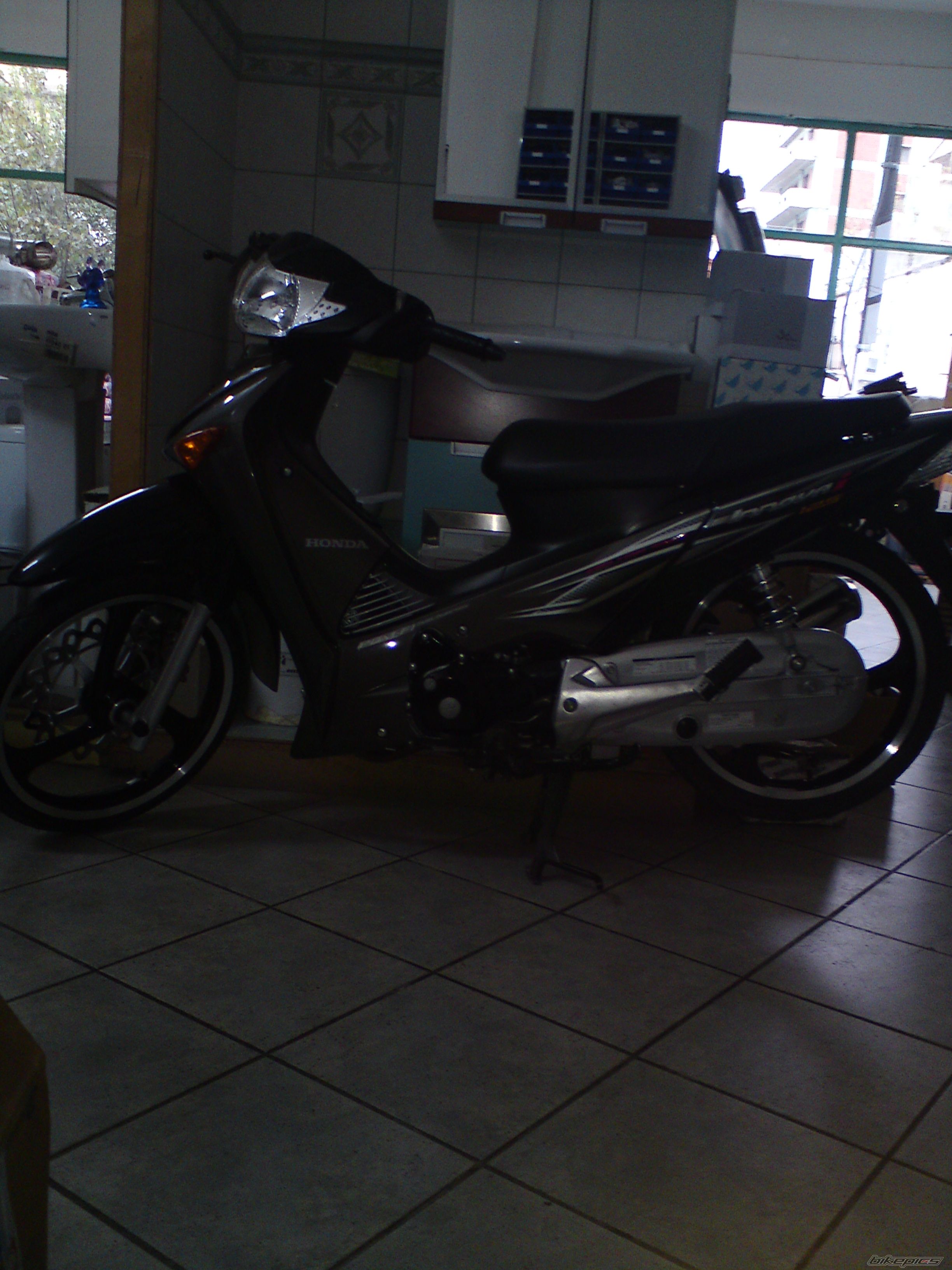 Photo 1820118