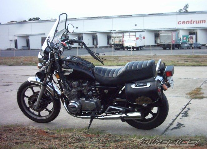 Photo 1820122