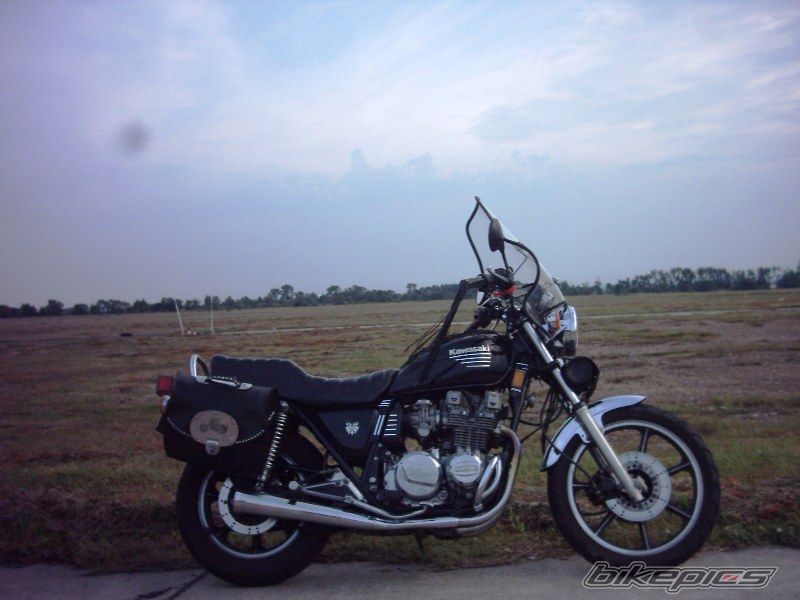 Photo 1820123