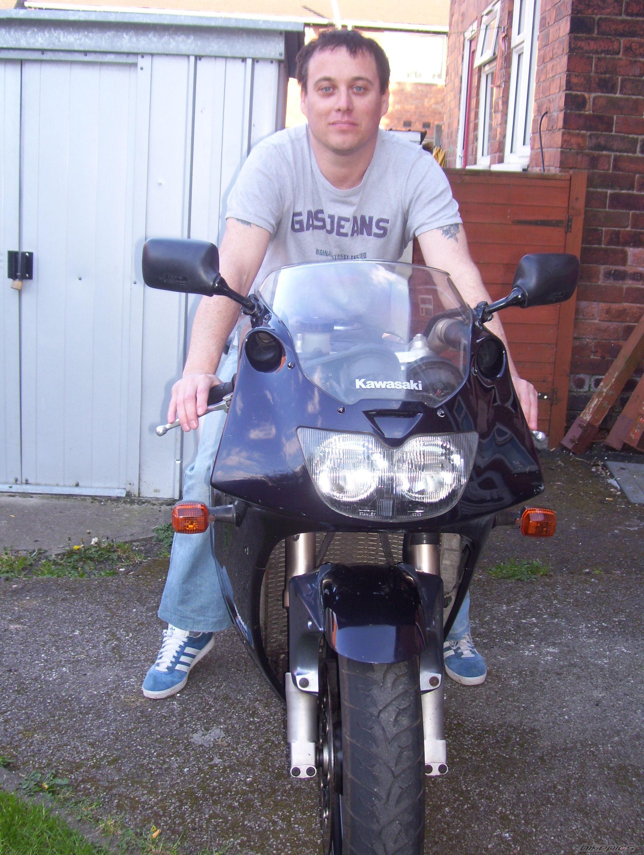 Bike Photo 1820130