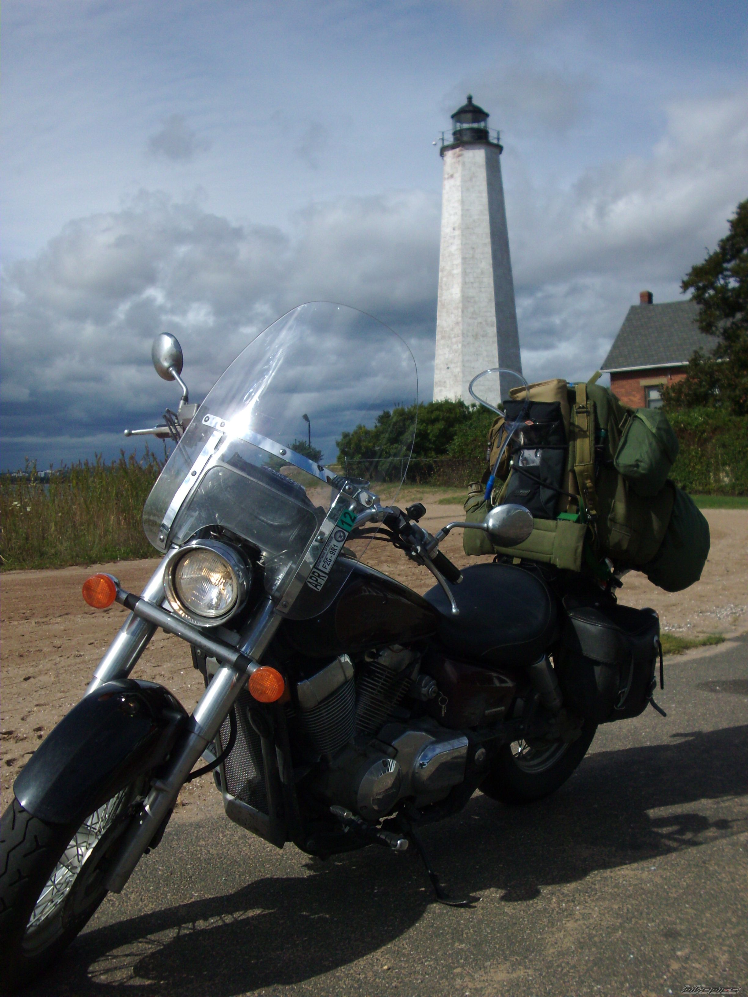 Bike Photo 1820148