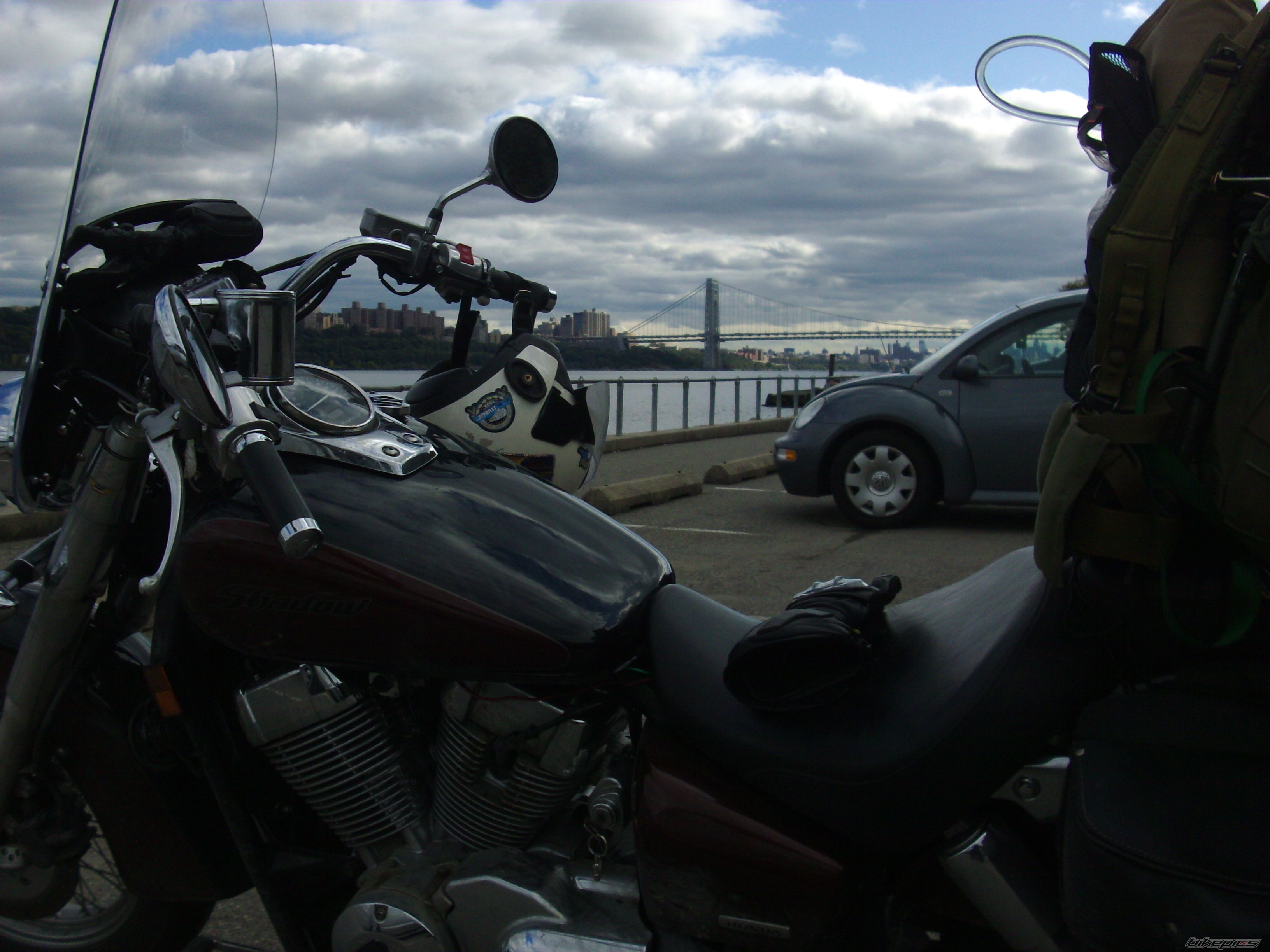 Bike Photo 1820149