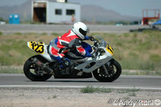 Bike Photo 1820153
