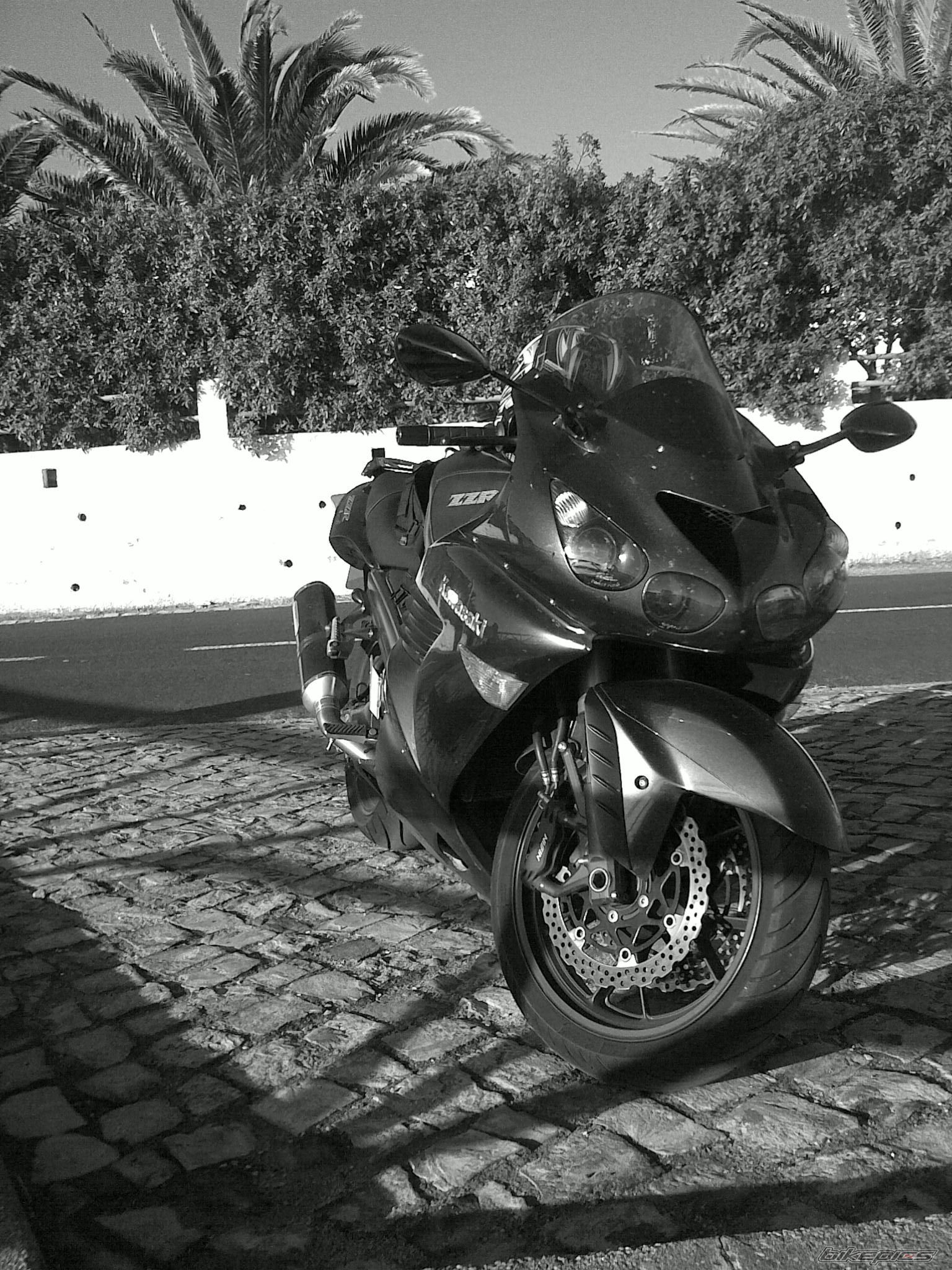 Bike Photo 1820155