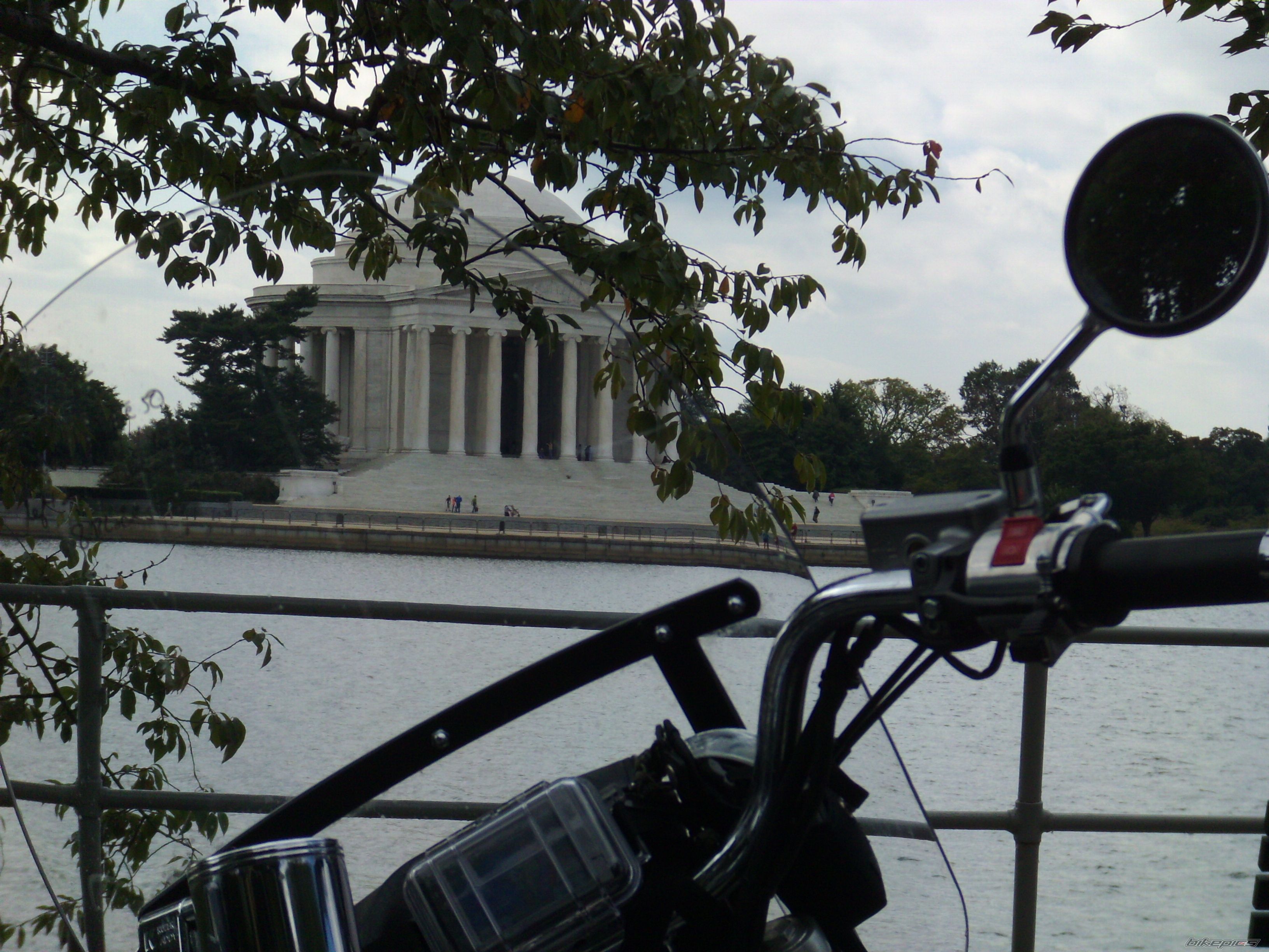Bike Photo 1820156