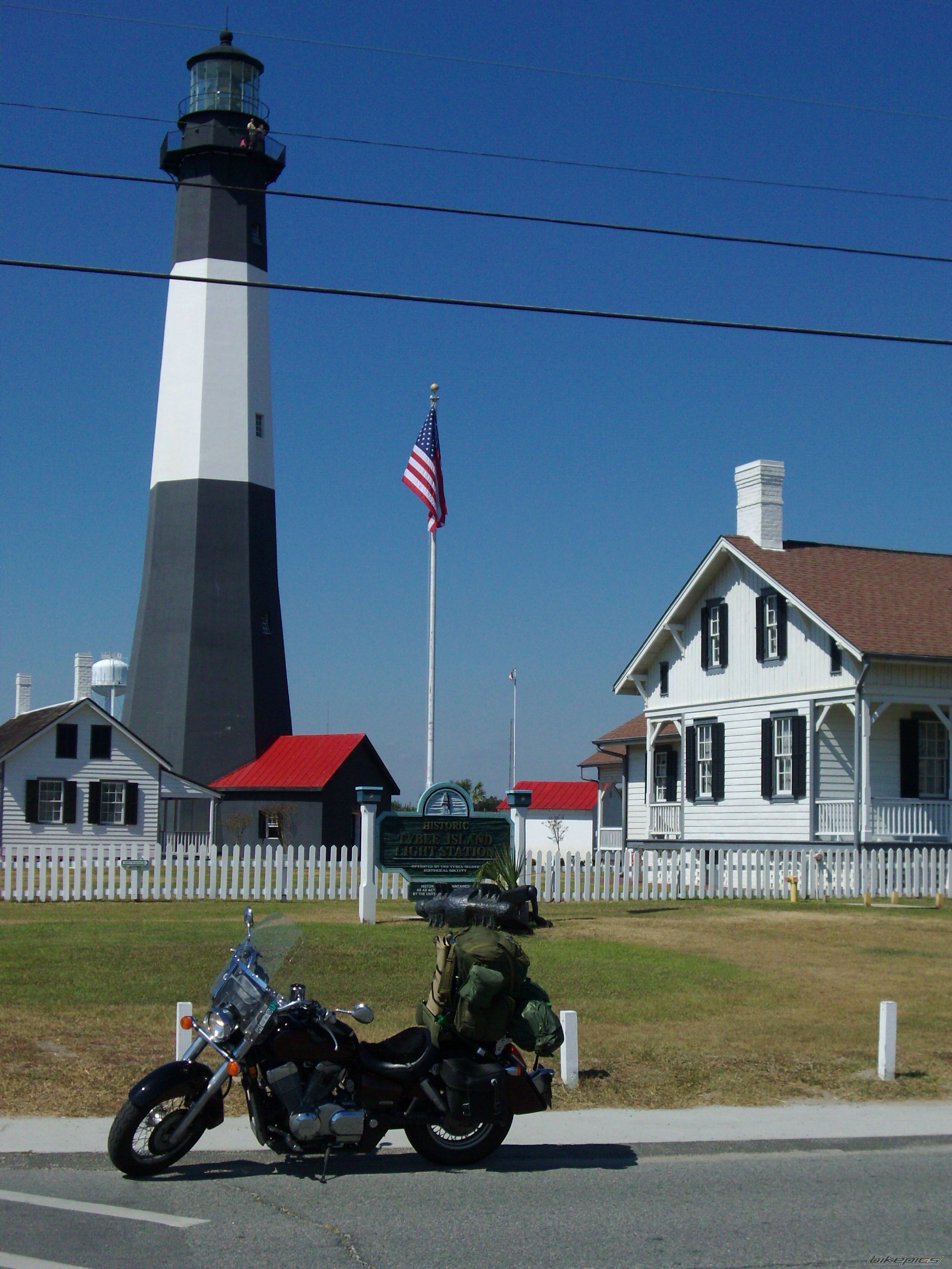Bike Photo 1820158