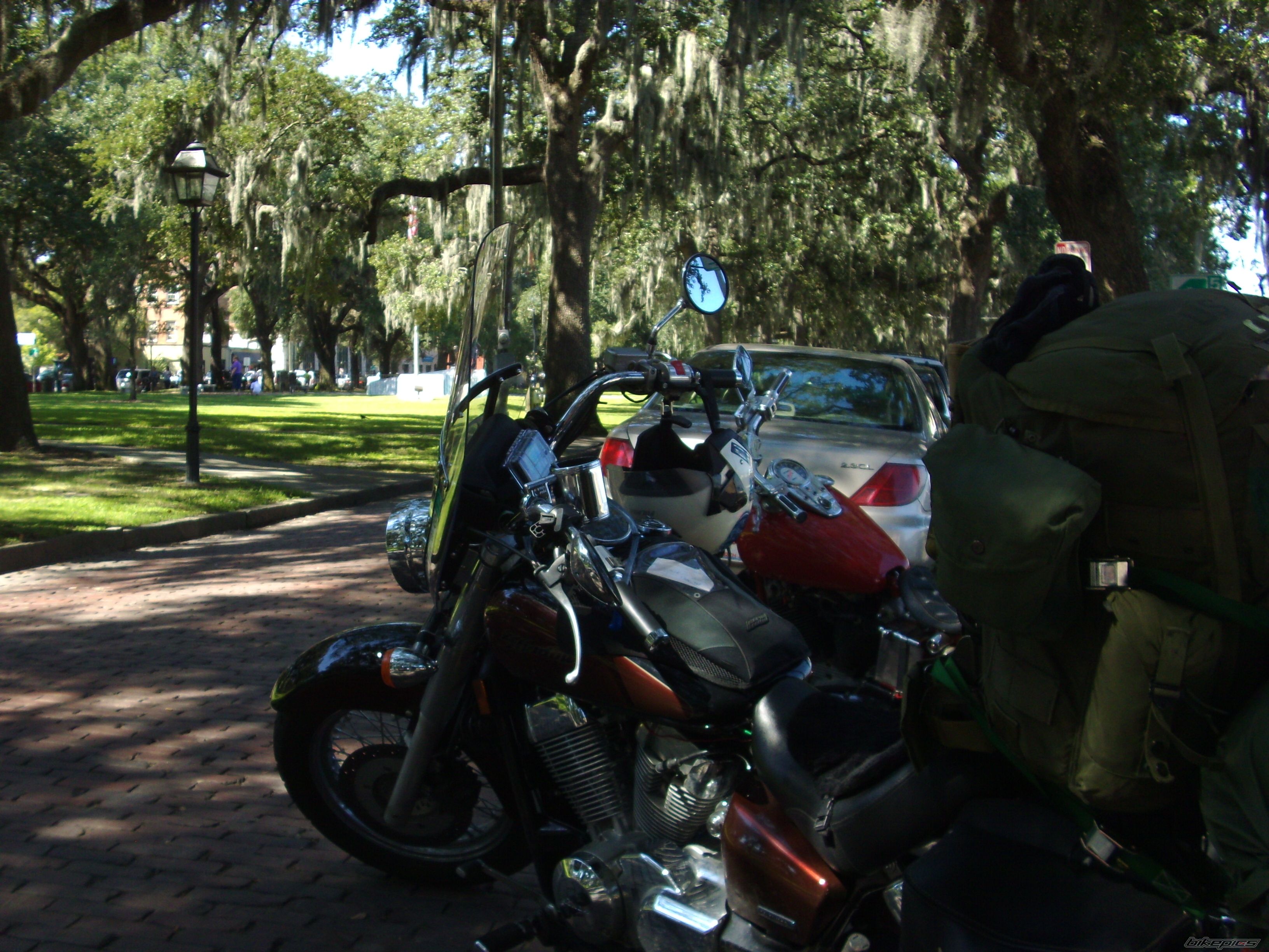 Bike Photo 1820159