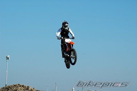 Photo 1820161