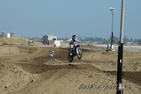 Photo 1820164