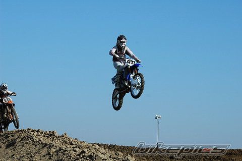 Photo 1820167