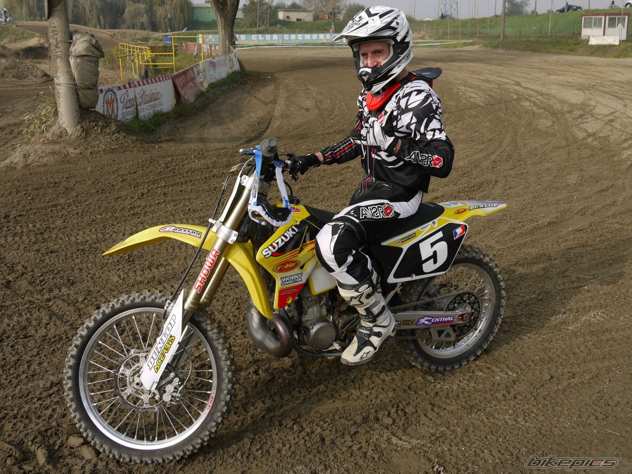 Bike Photo 1820169