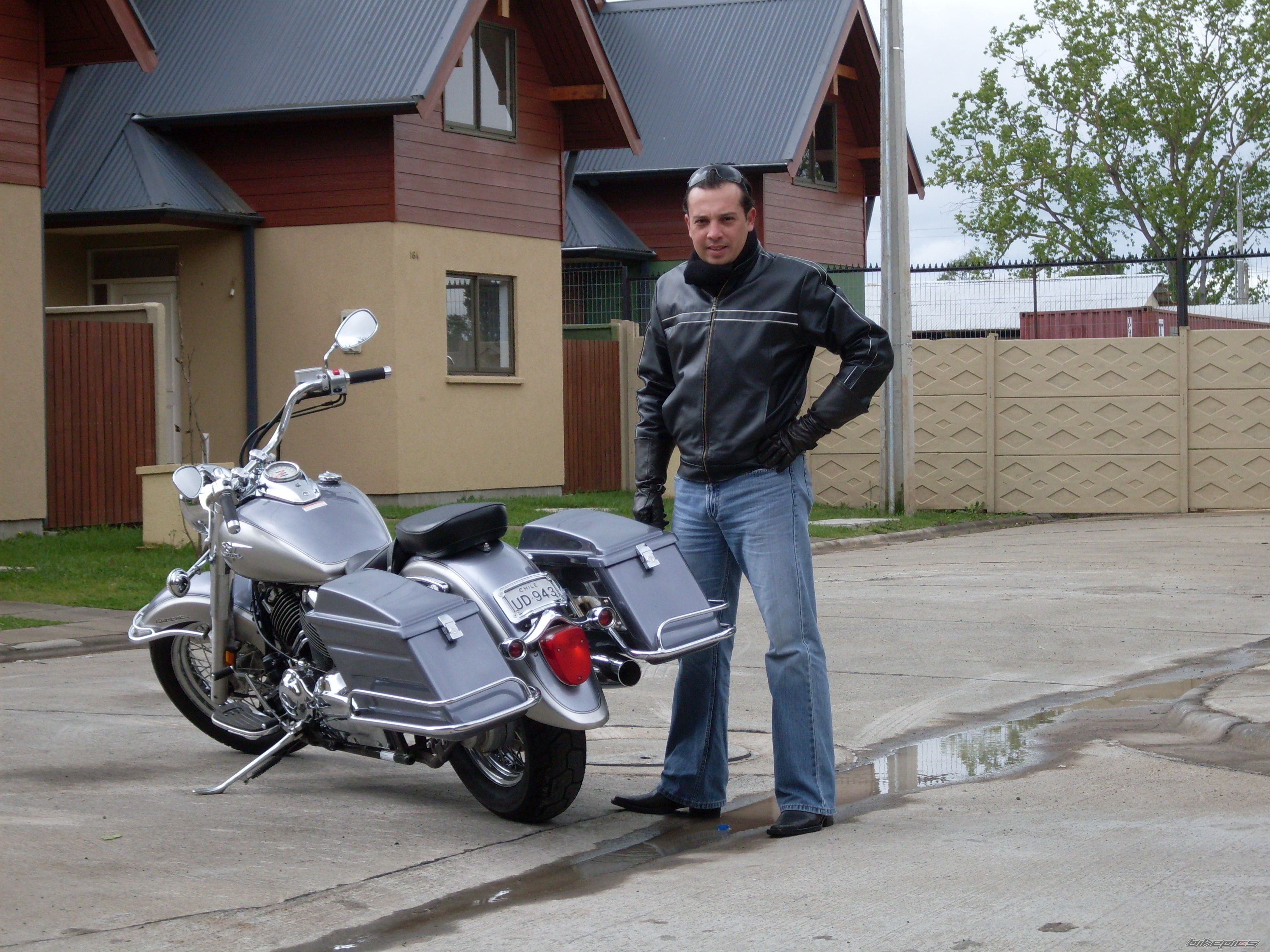 Bike Photo 1820180