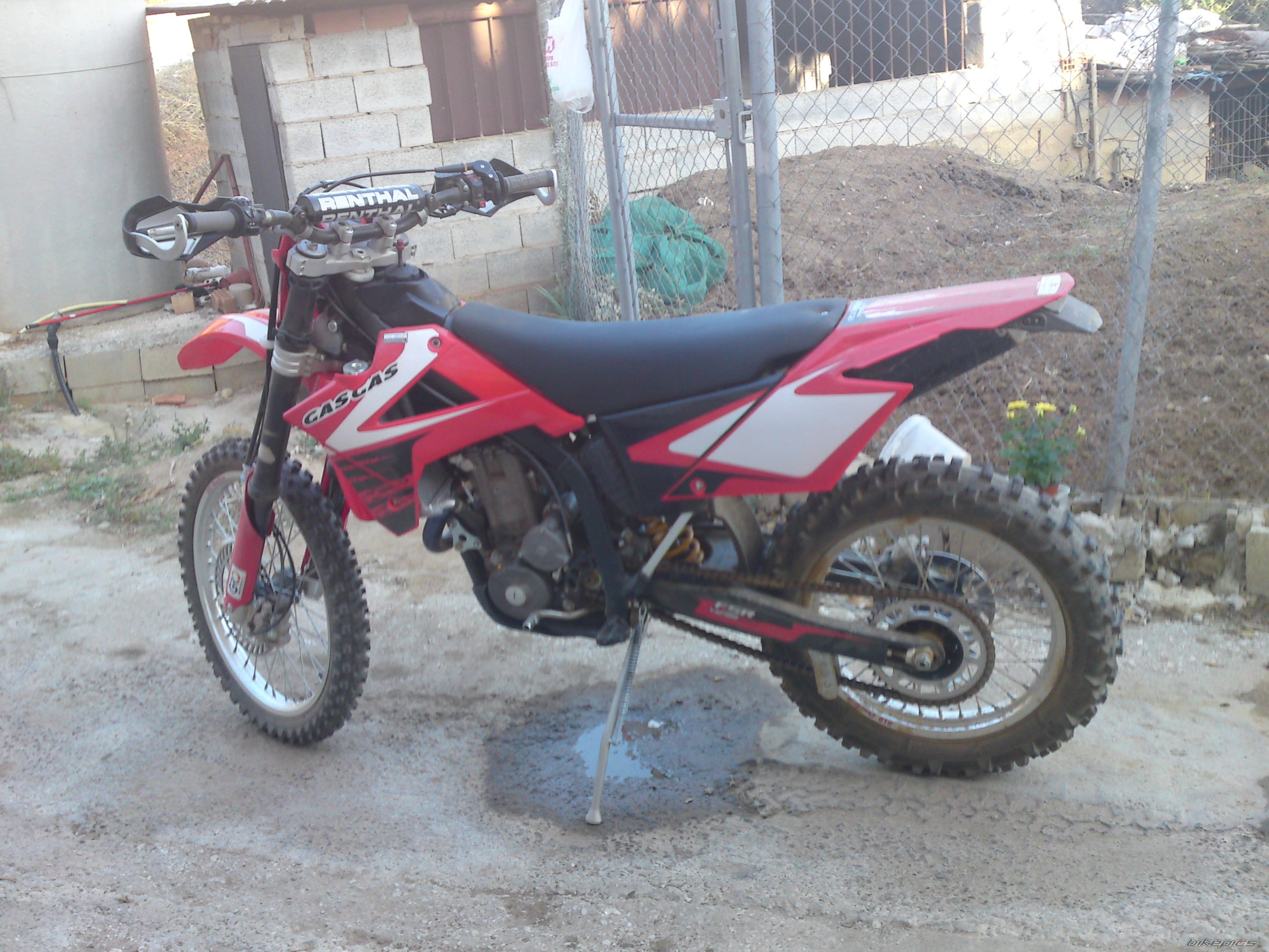 Bike Photo 1820187