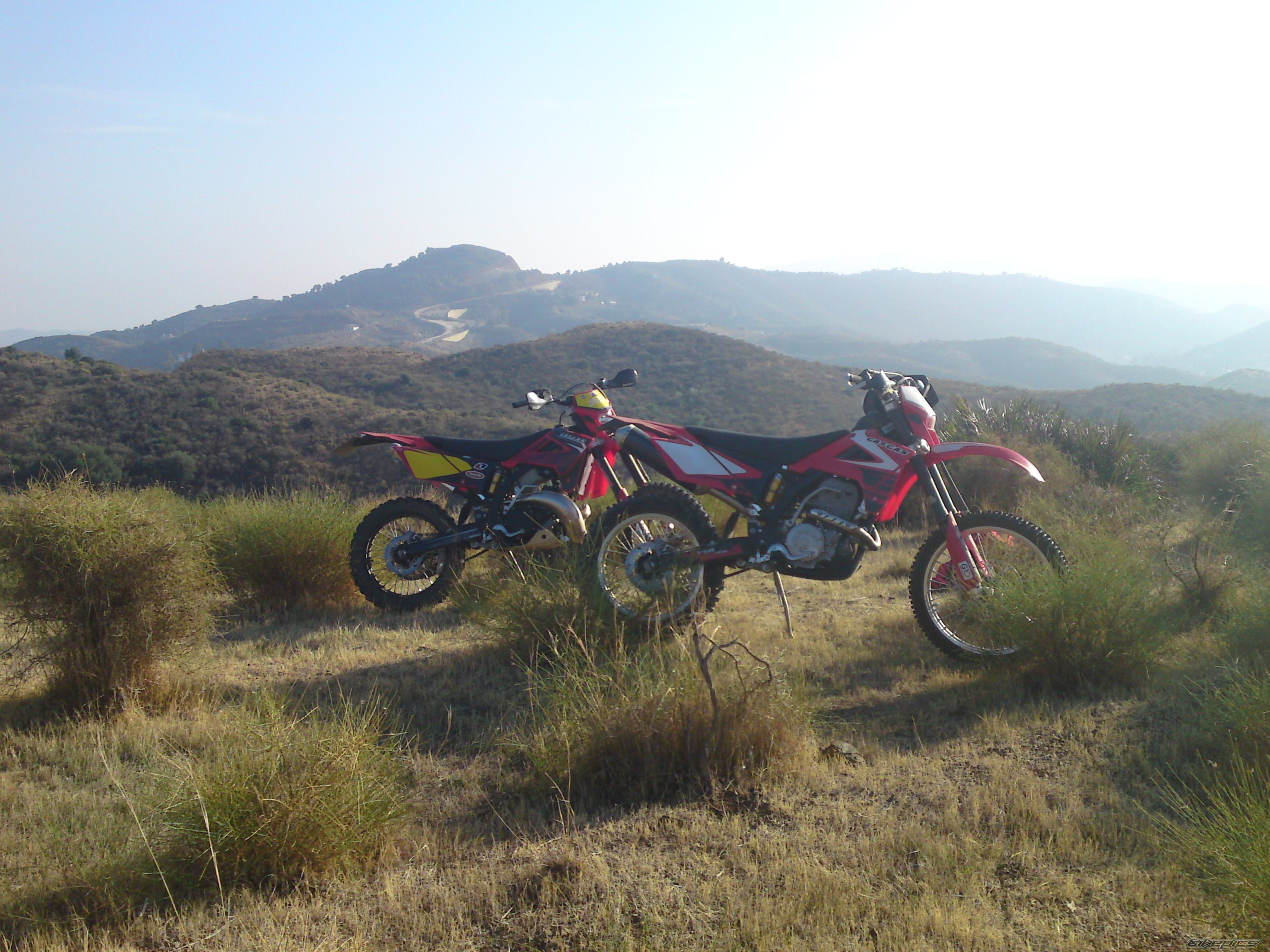Bike Photo 1820190