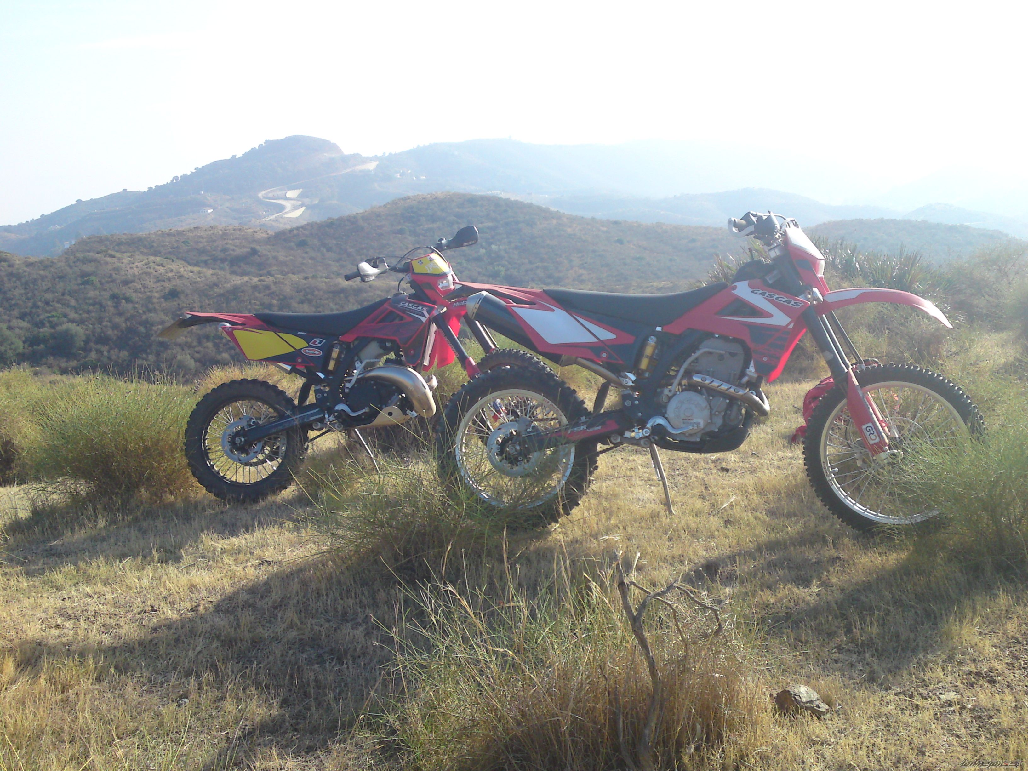 Bike Photo 1820191