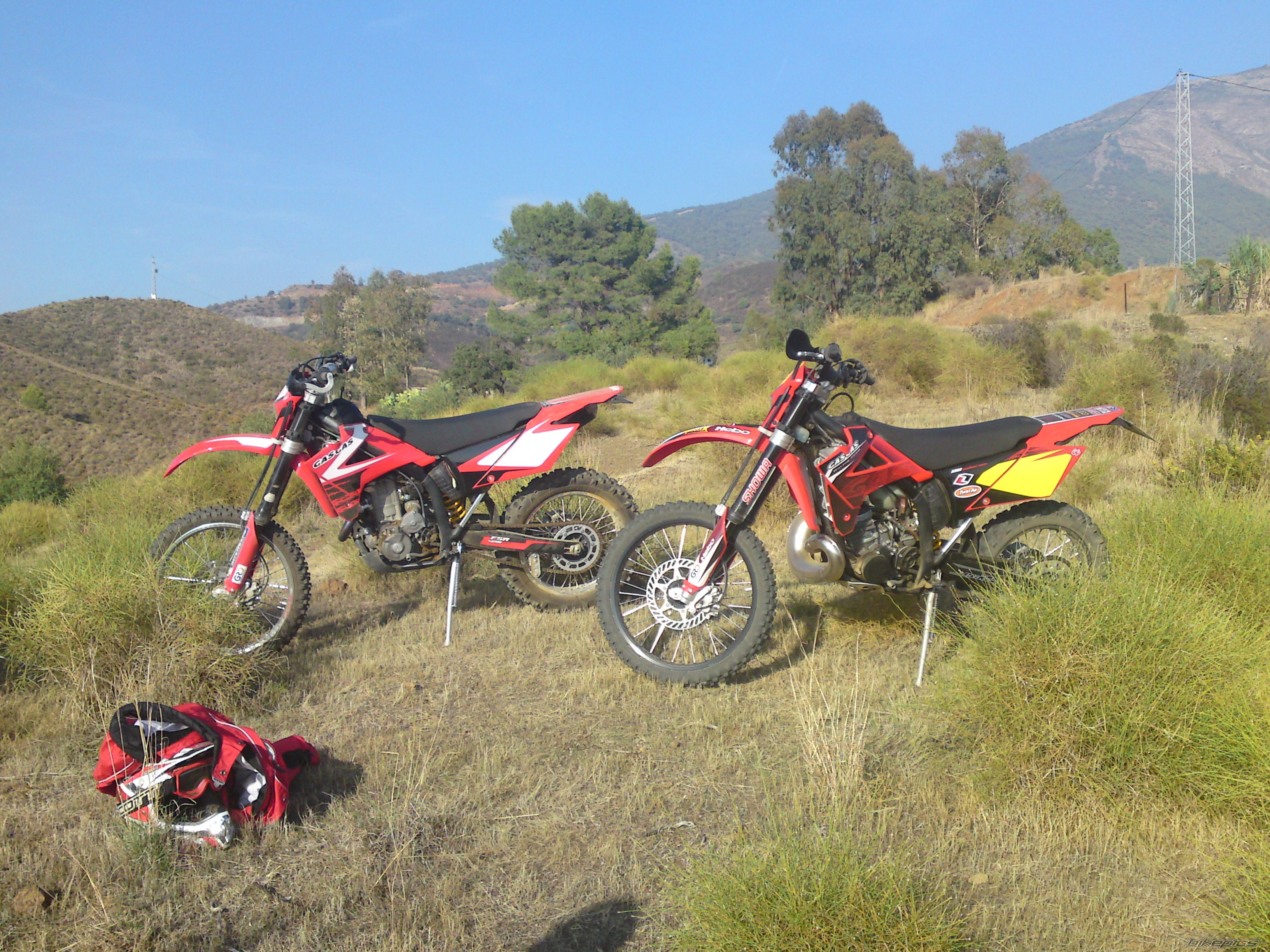 Bike Photo 1820195