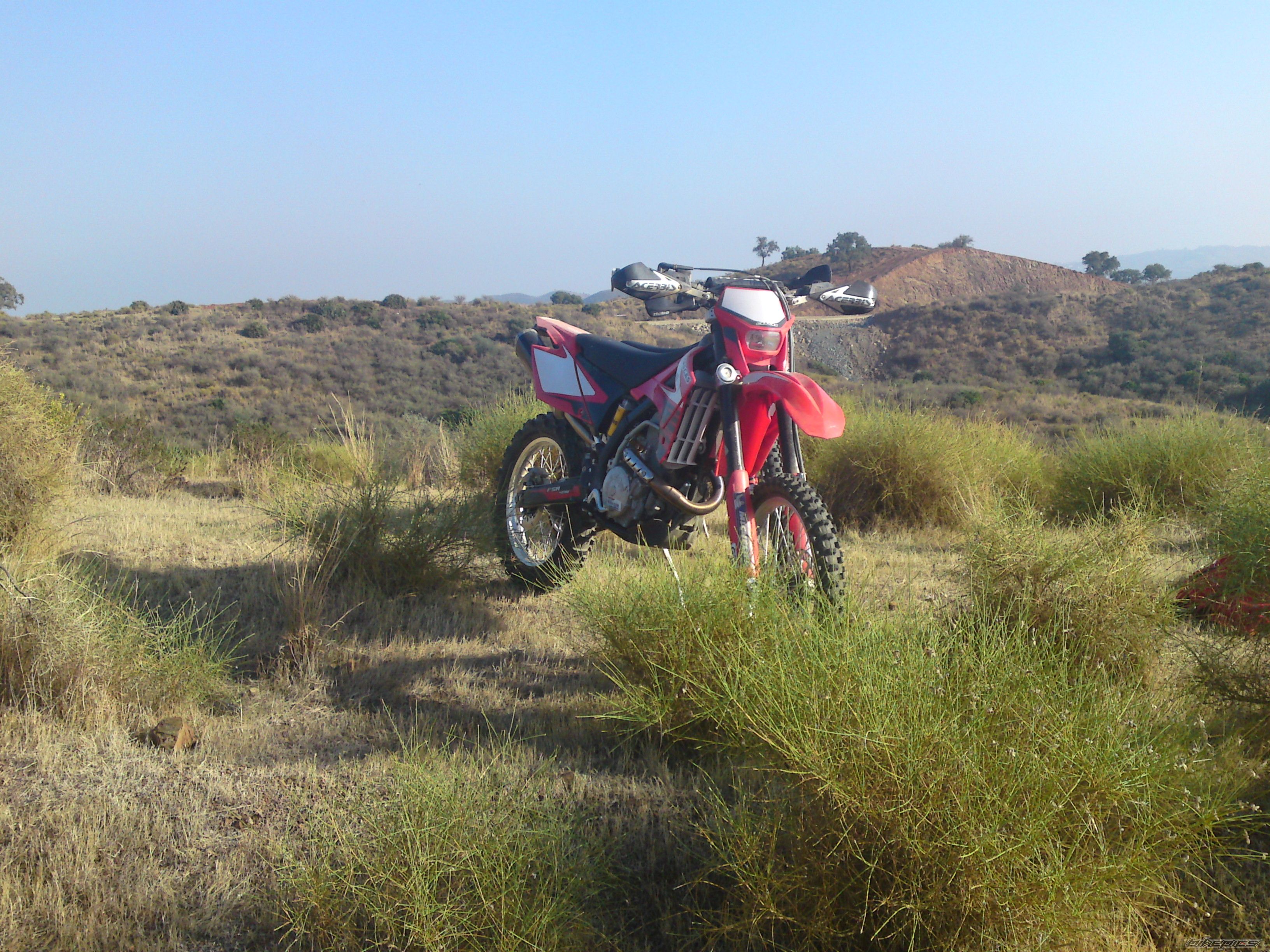 Bike Photo 1820197