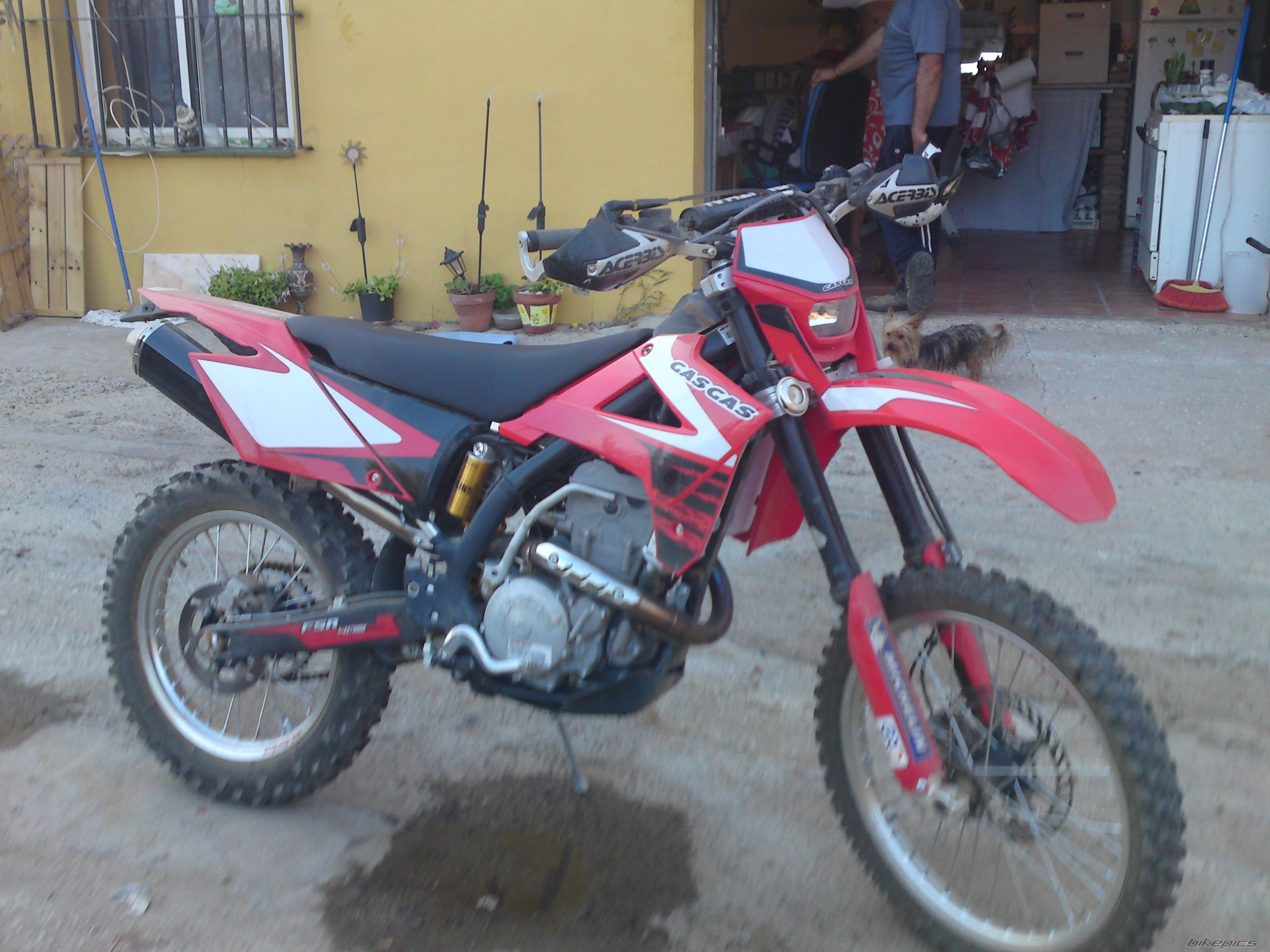 Bike Photo 1820198