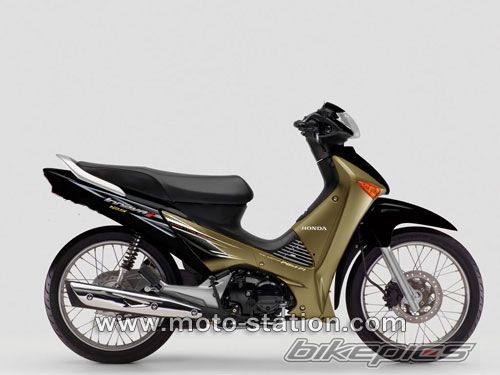 Bike Photo 1820199
