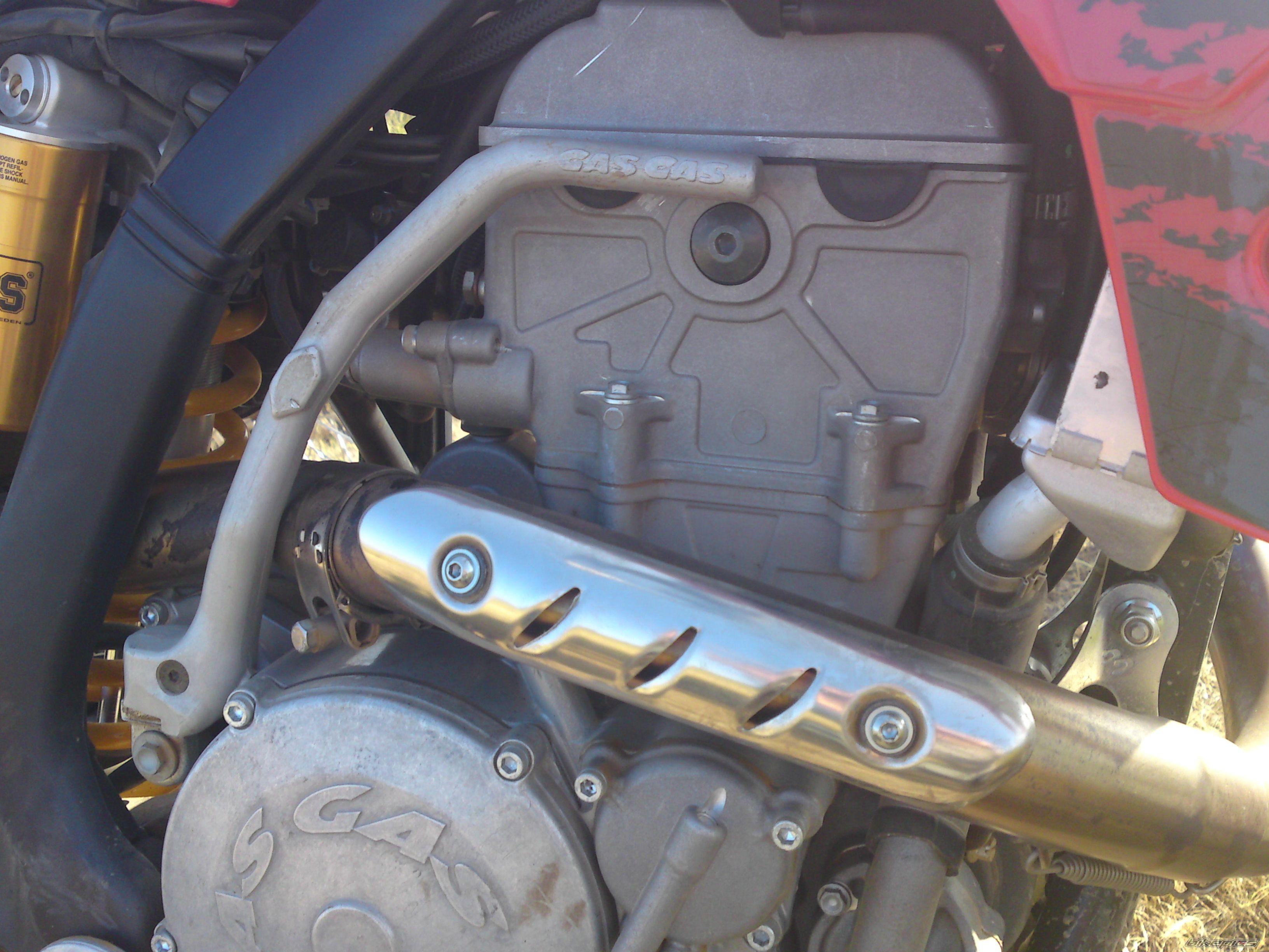Bike Photo 1820200