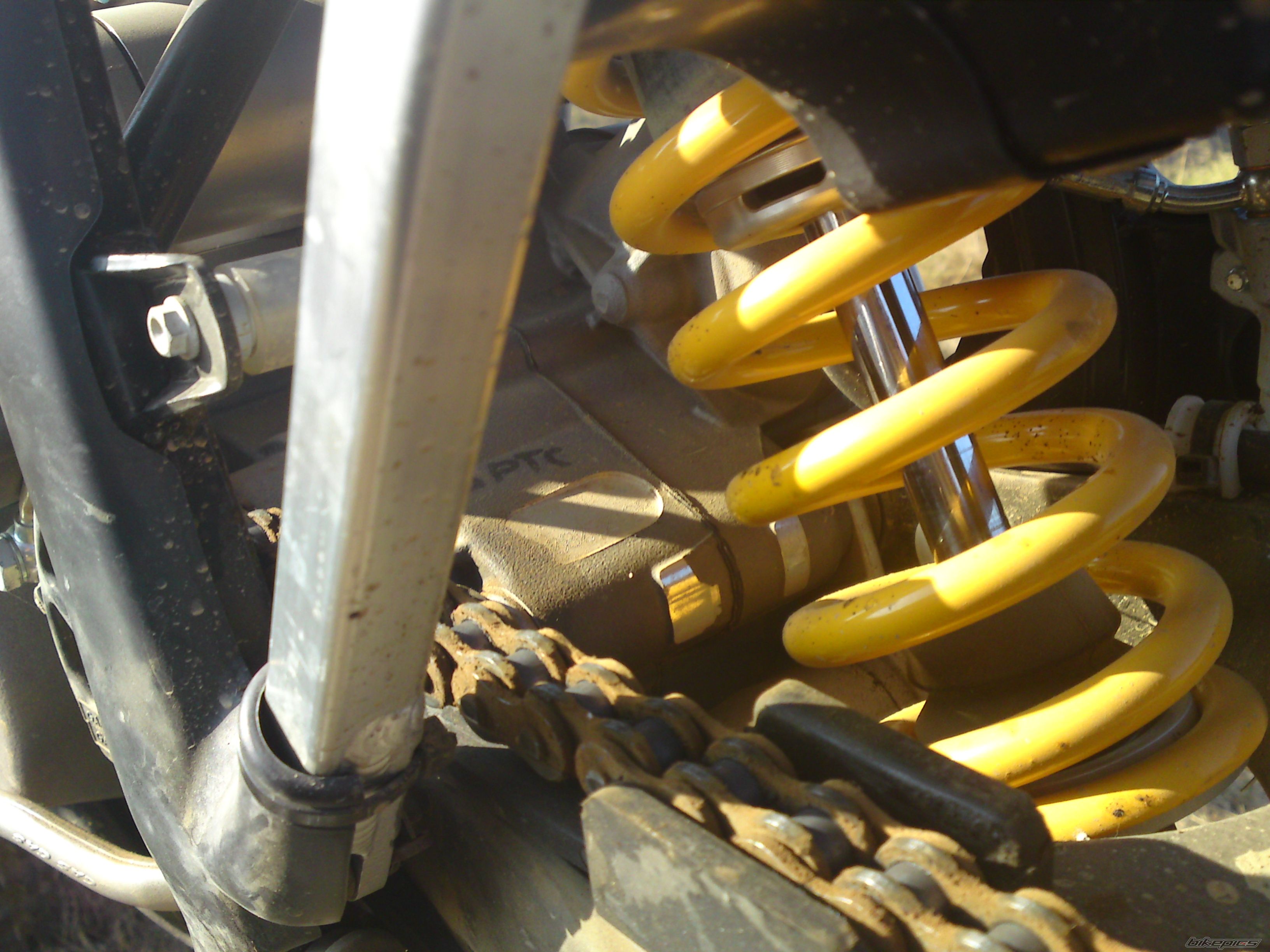 Bike Photo 1820205