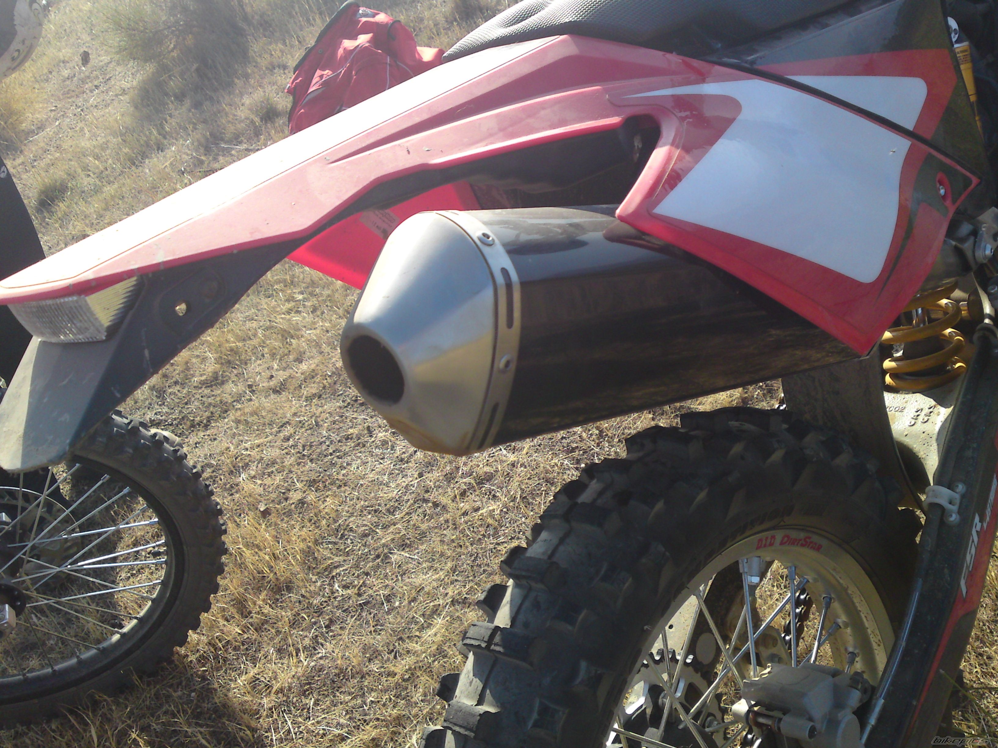 Bike Photo 1820209