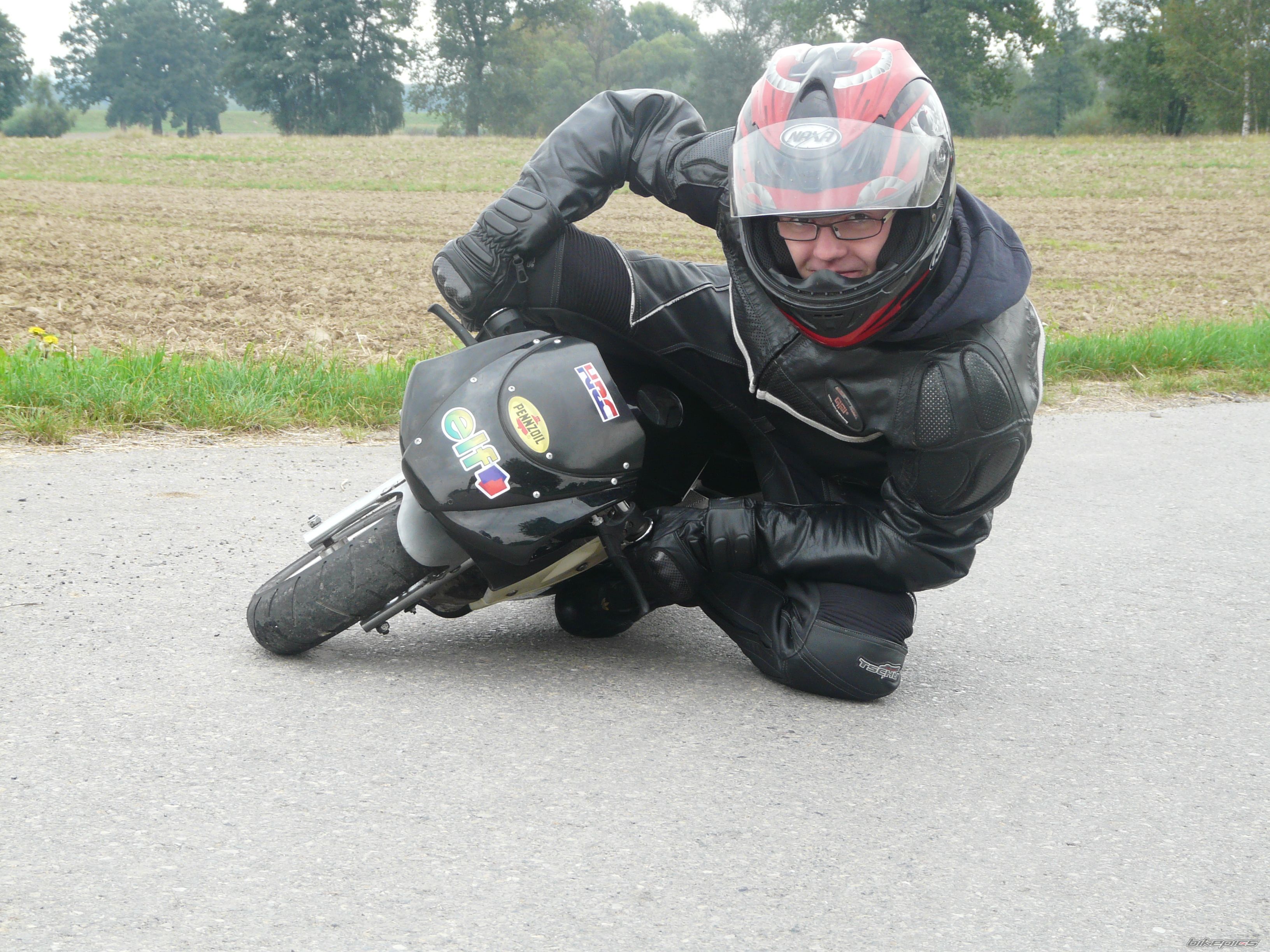 Bike Photo 1820212