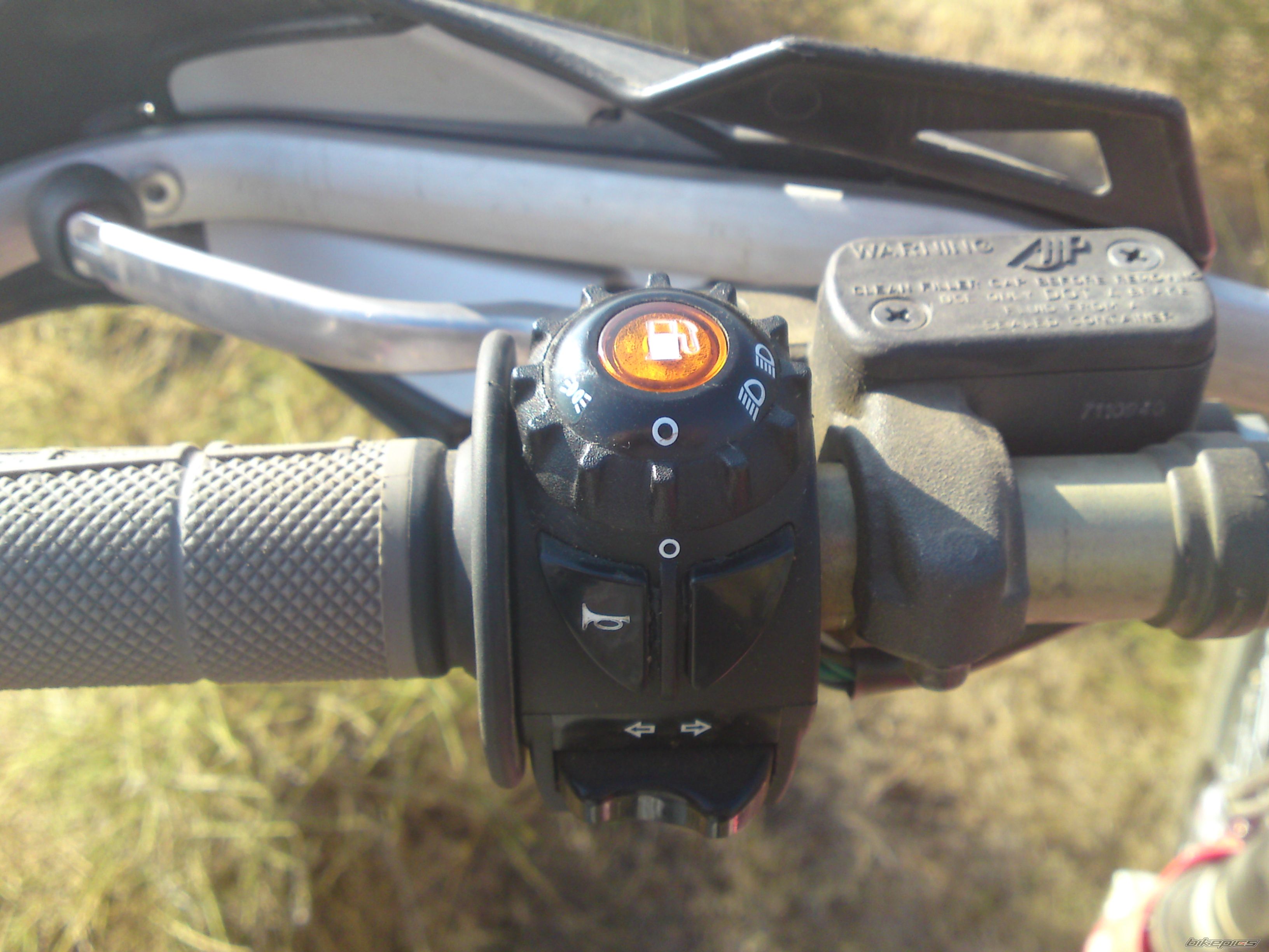 Bike Photo 1820215