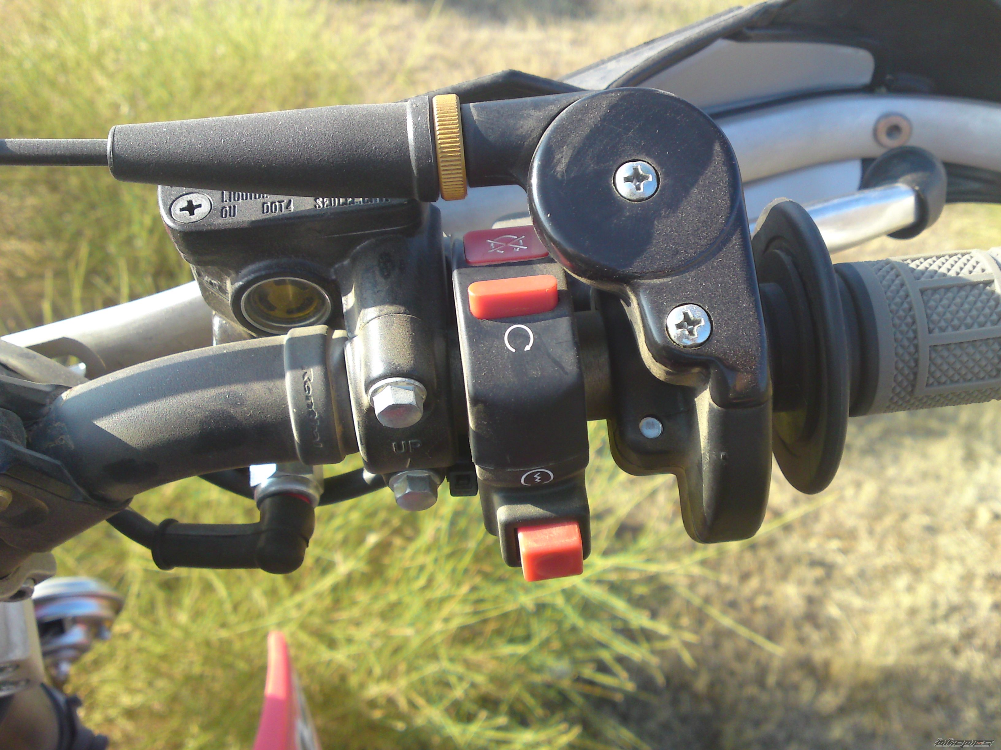 Bike Photo 1820219