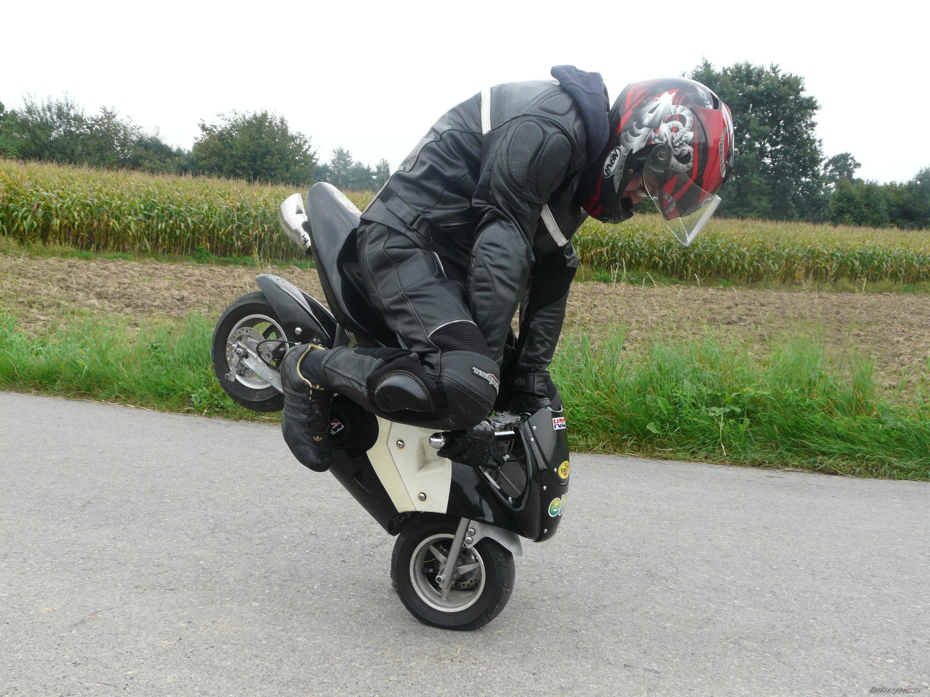 Bike Photo 1820223