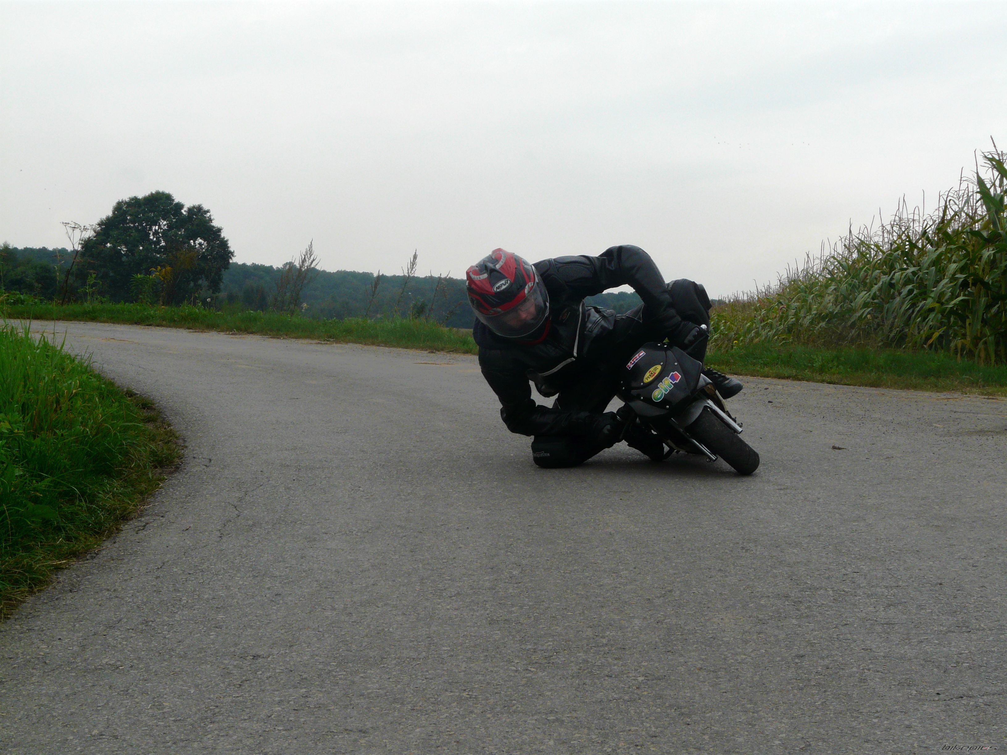 Bike Photo 1820230