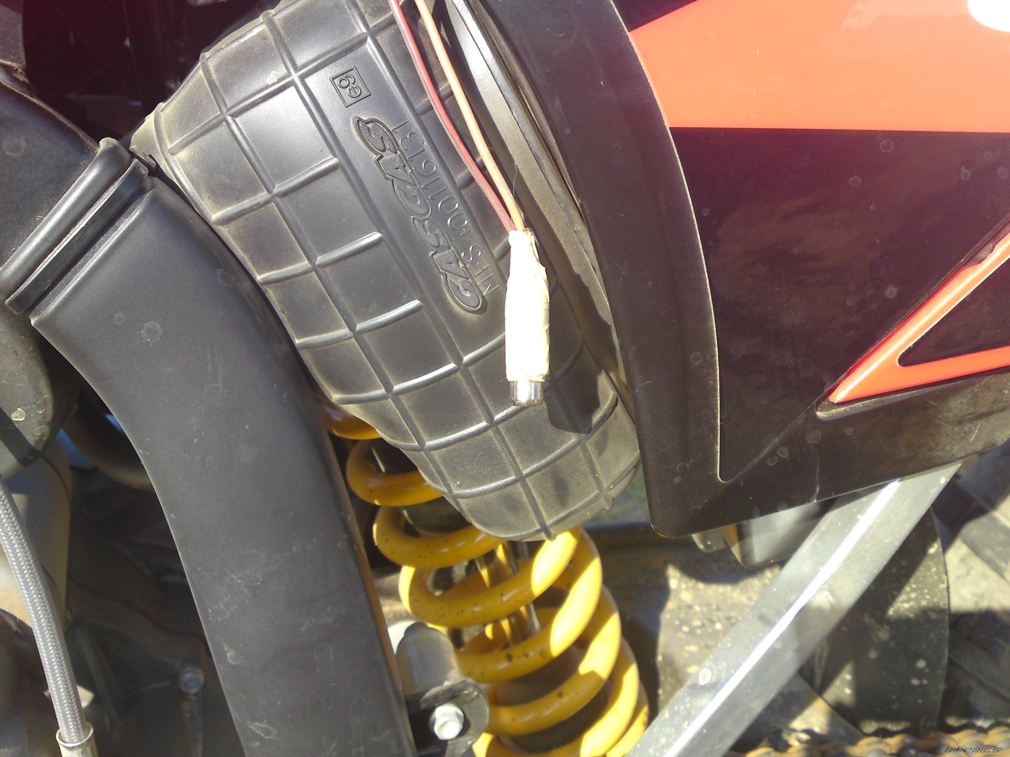 Bike Photo 1820235