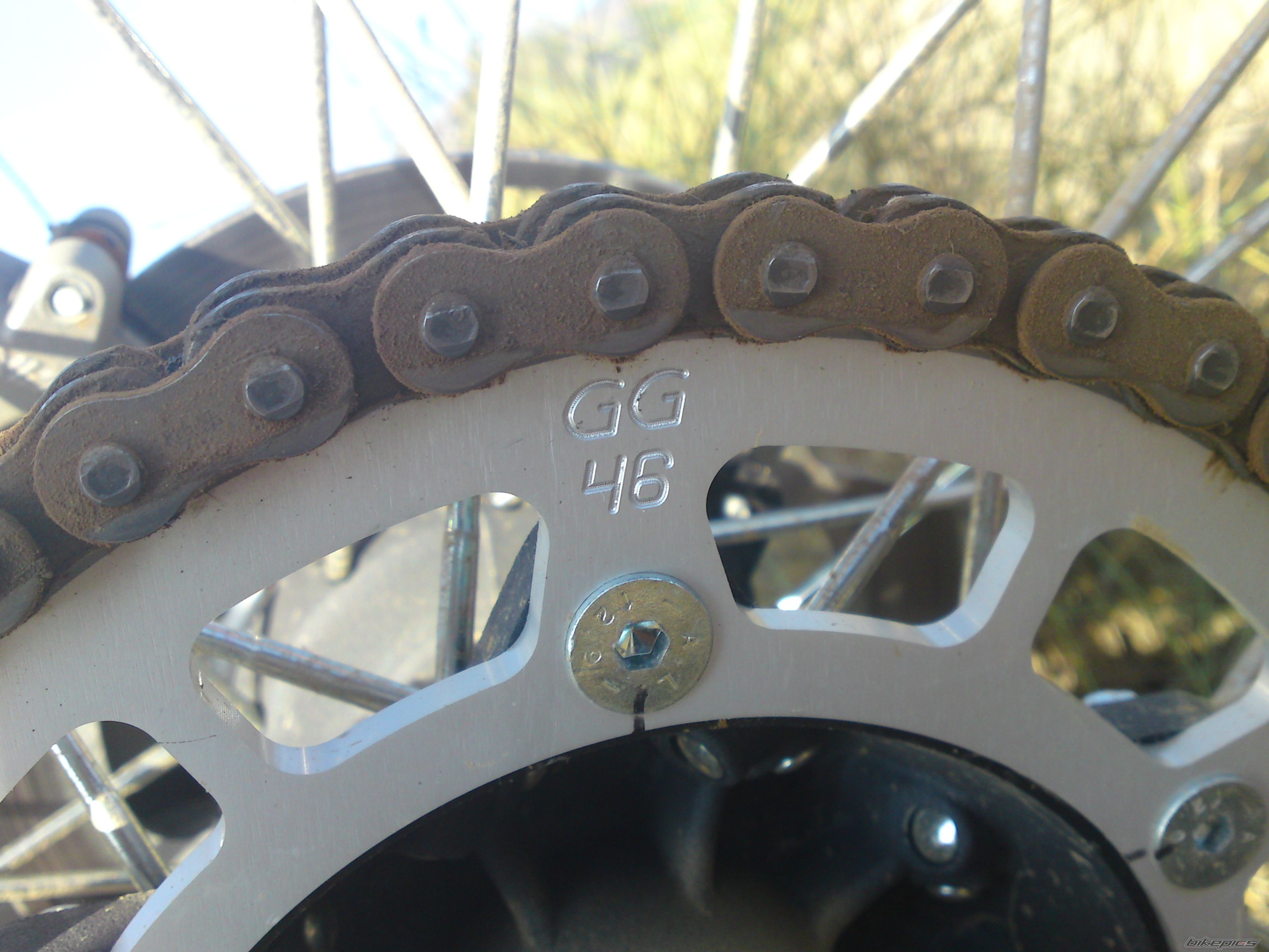 Bike Photo 1820246
