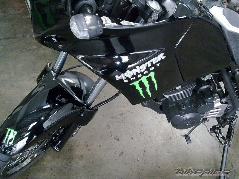 Photo 1820266