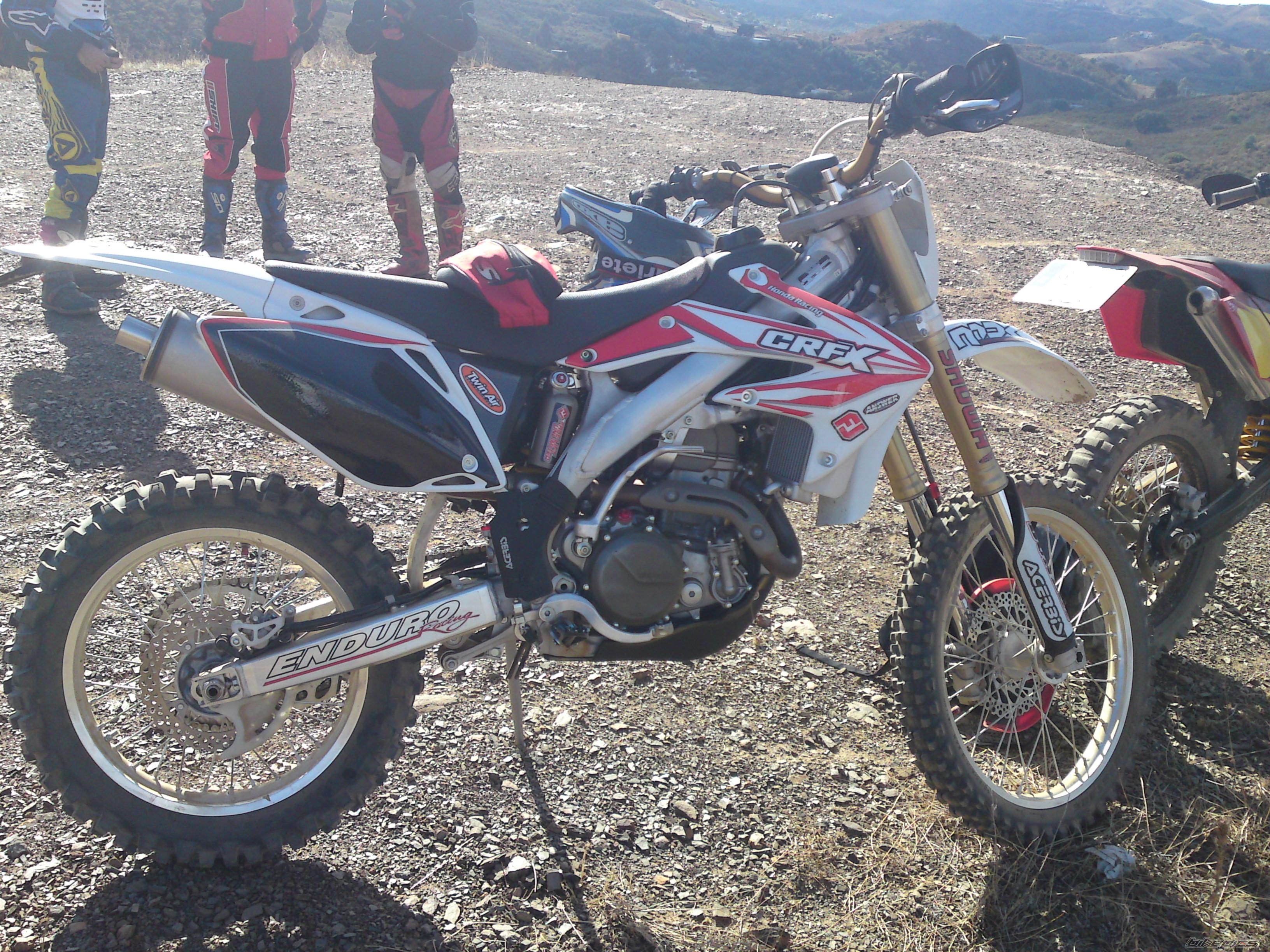 Photo 1820279