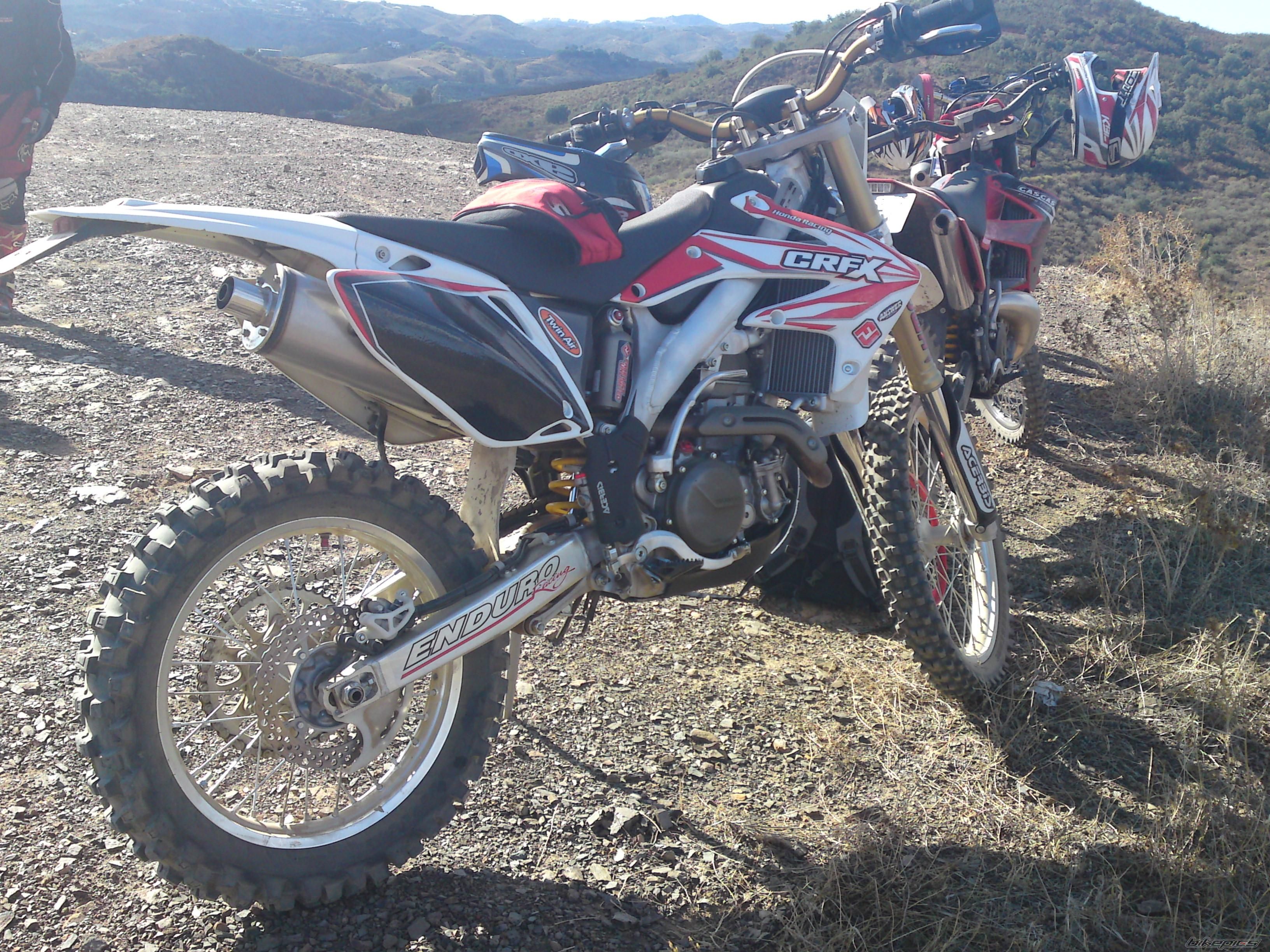Photo 1820283