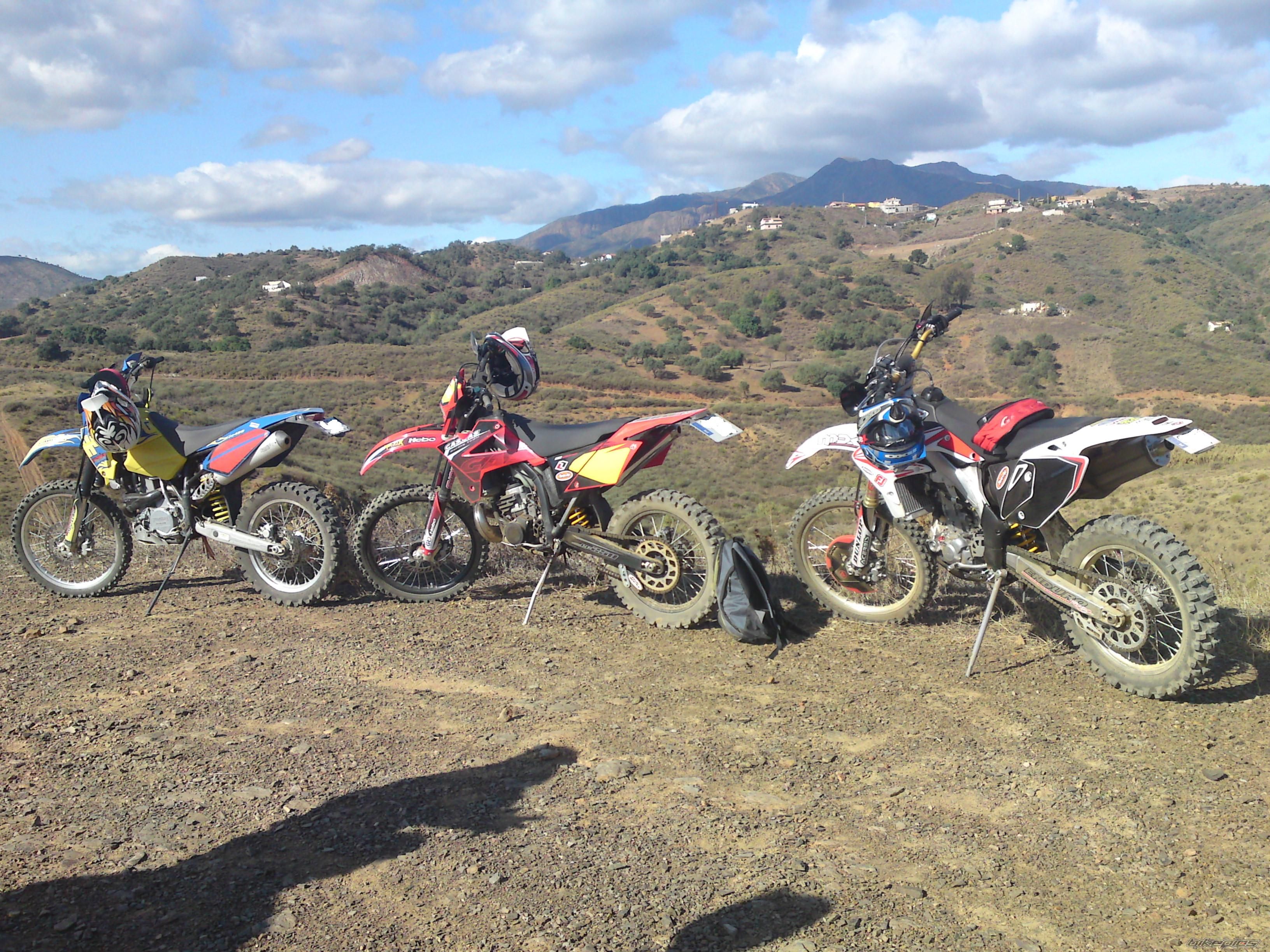 Photo 1820287