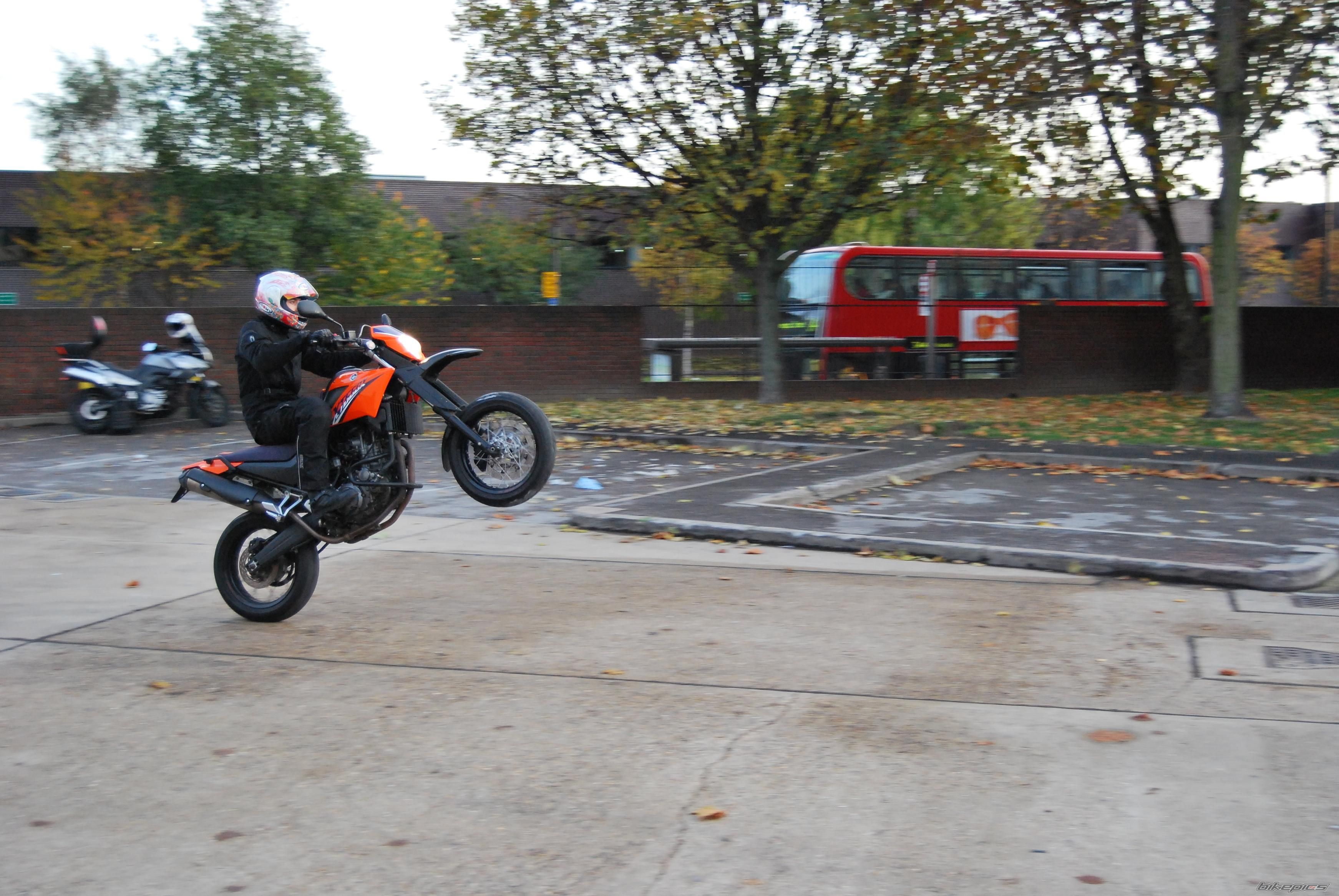 Bike Photo 1820294