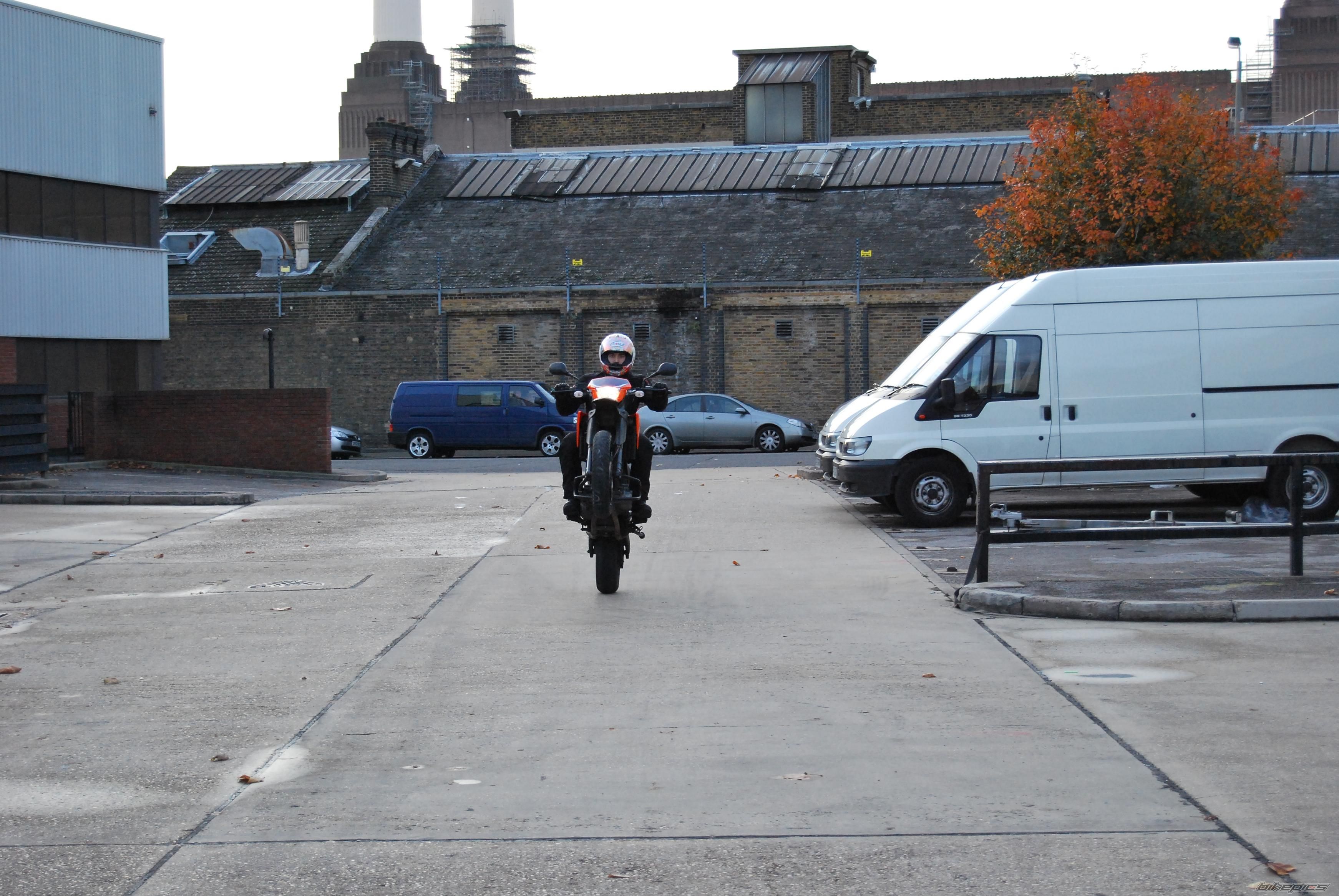 Bike Photo 1820298