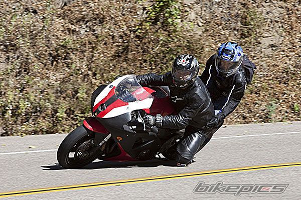 Bike Photo 1820309
