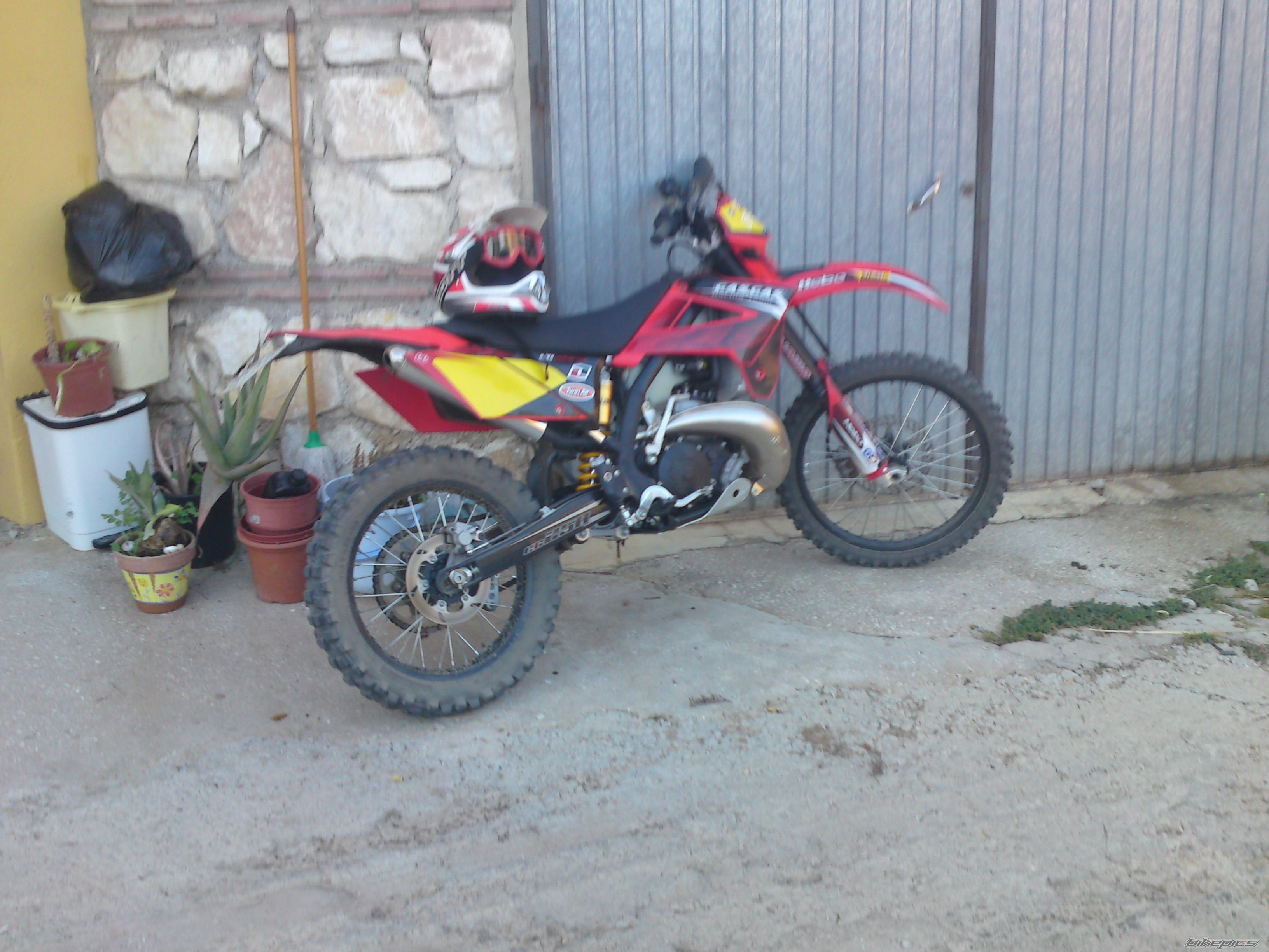 Photo 1820310