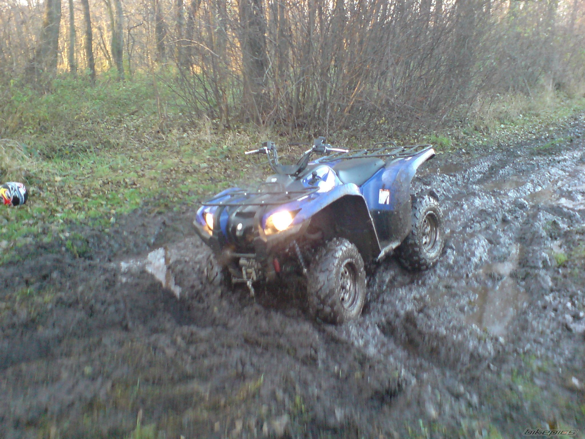 Photo 1820341