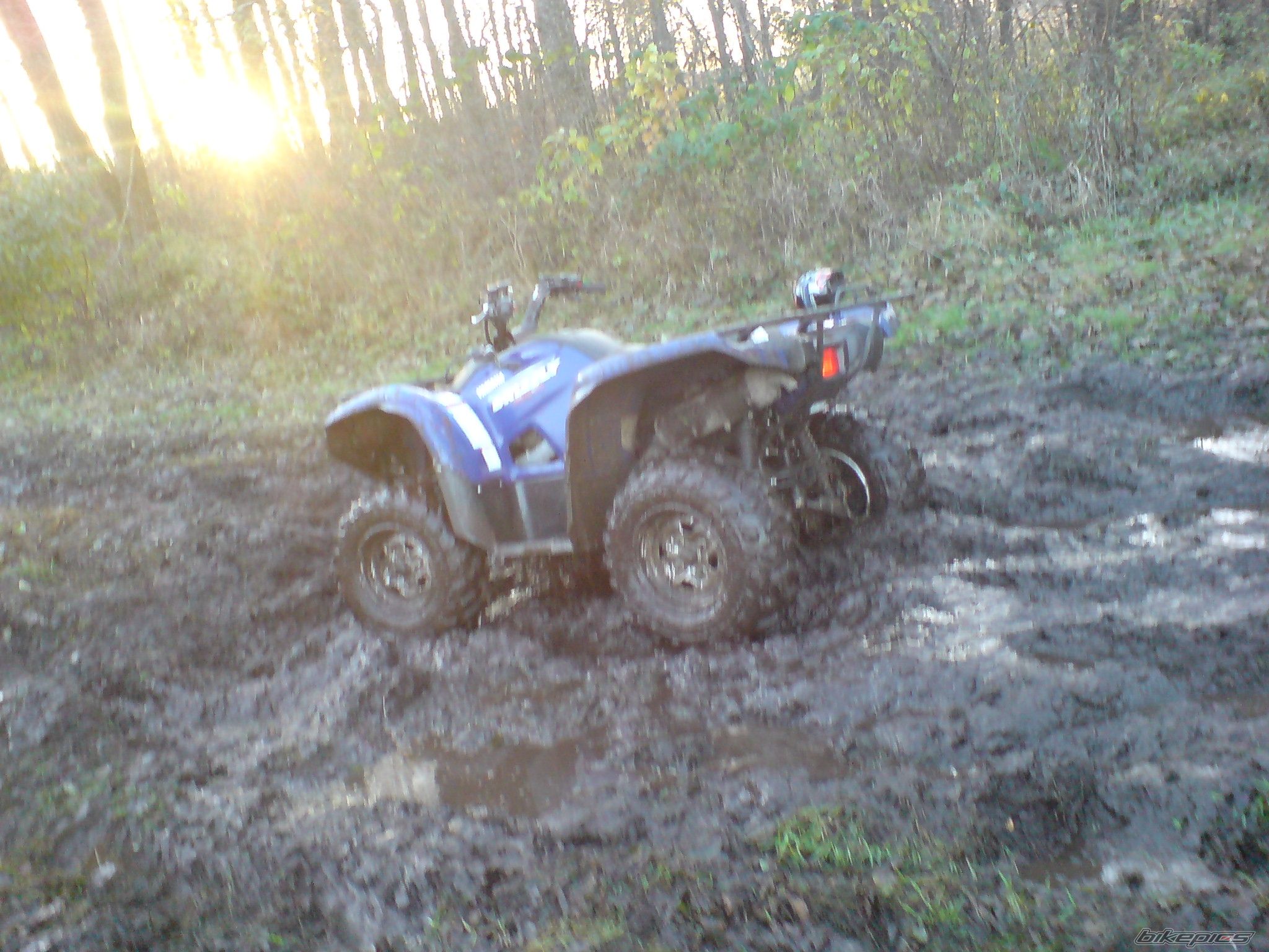 Photo 1820343