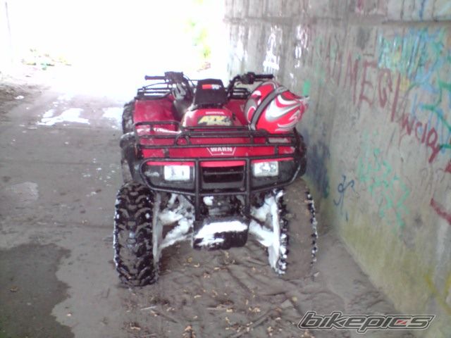 Photo 1820351