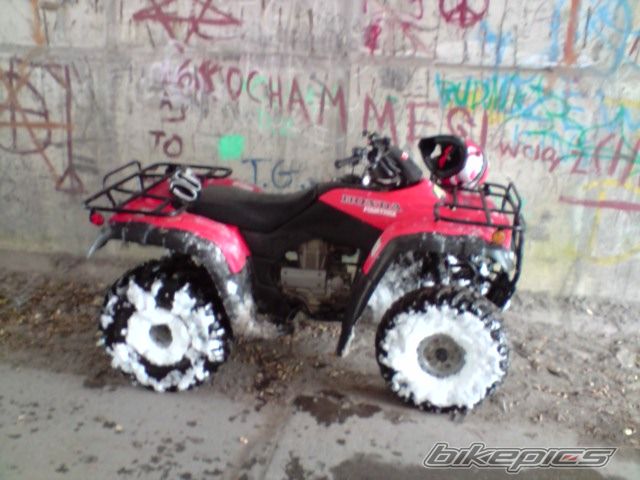 Photo 1820352