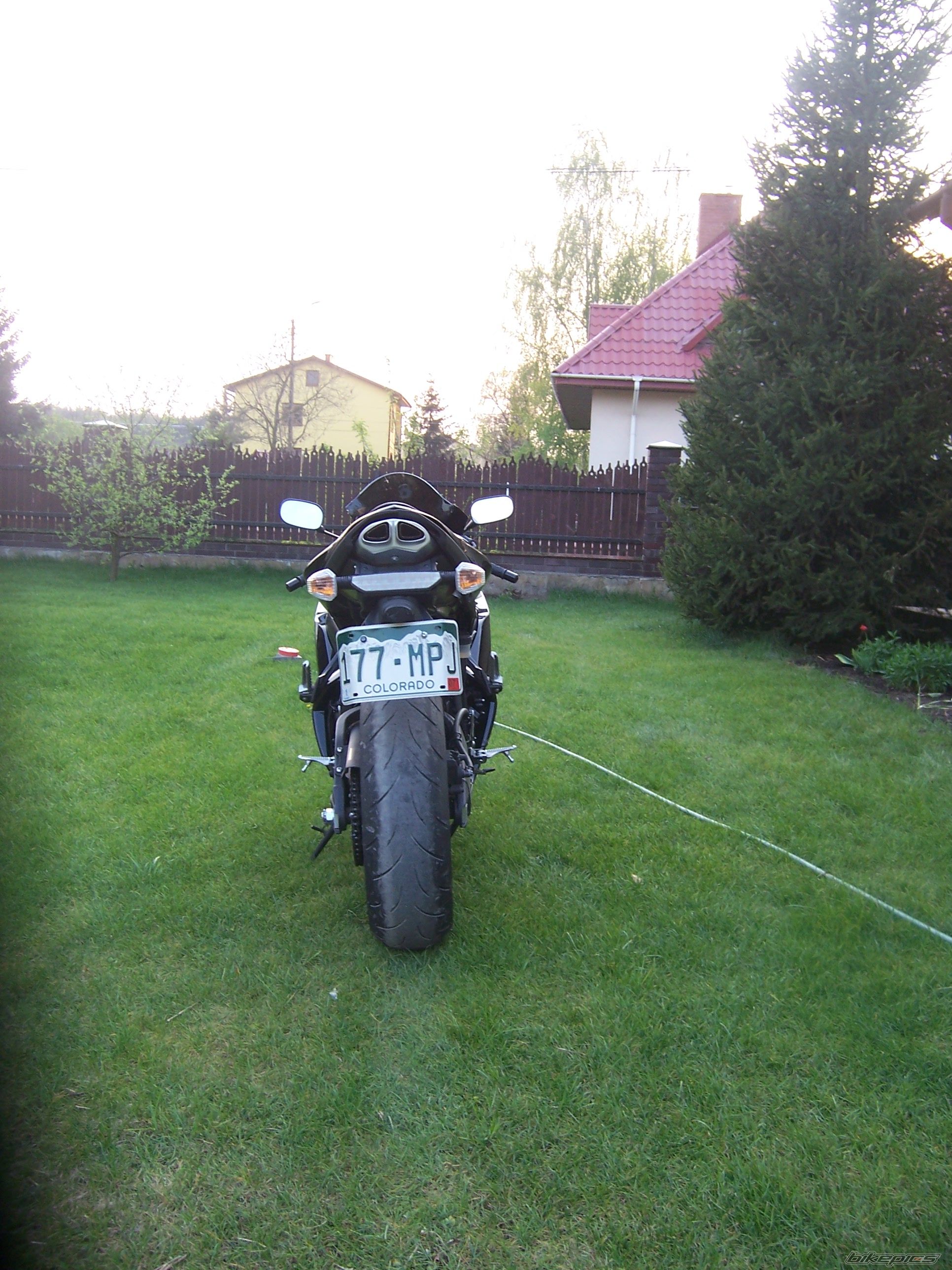 Photo 1820353