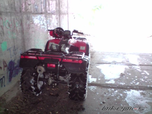 Photo 1820354
