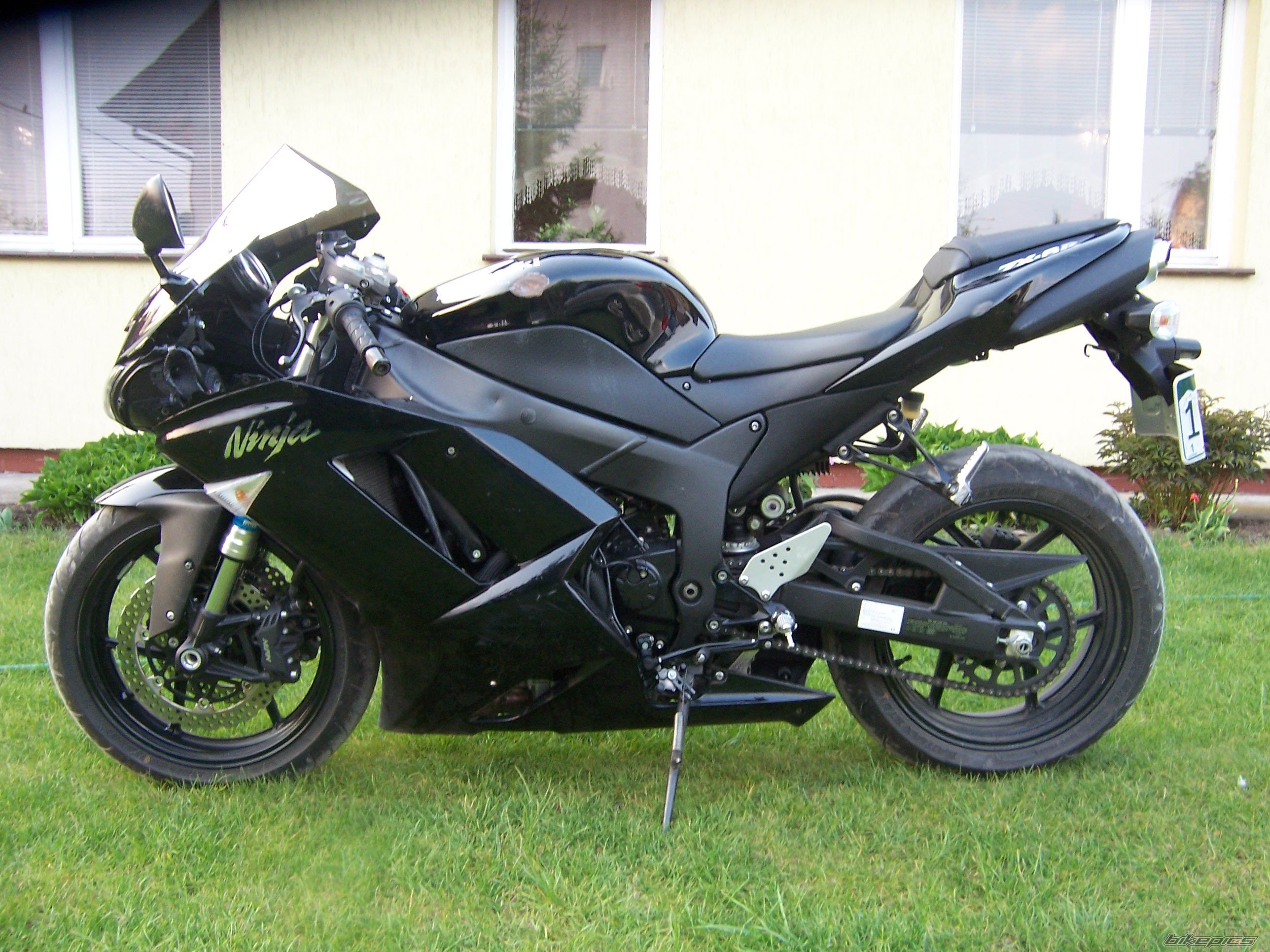 Bike Photo 1820356