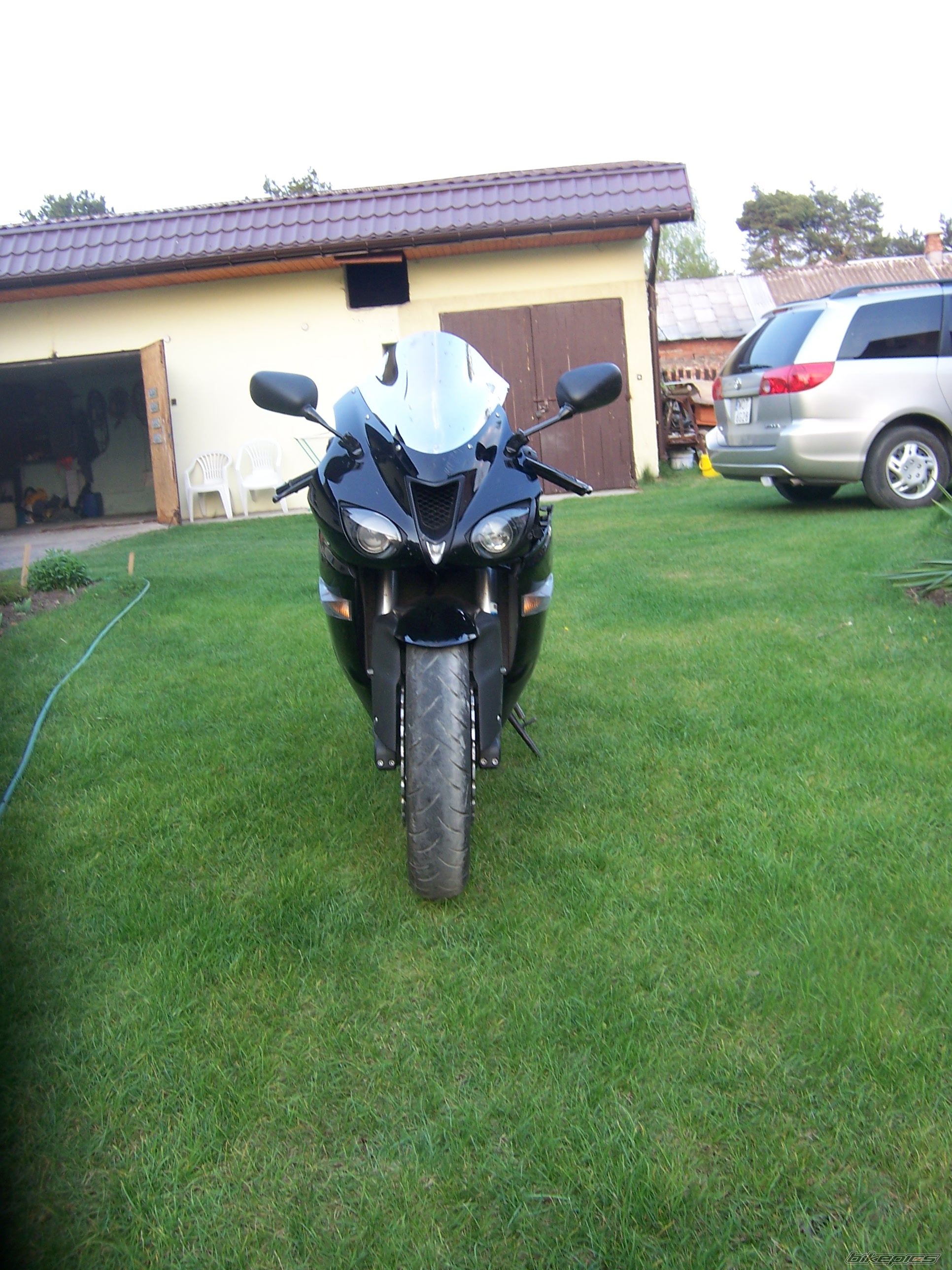 Photo 1820359