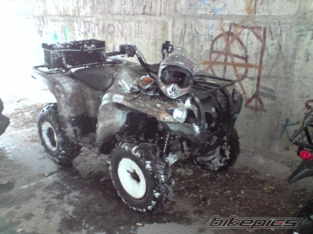 Photo 1820360